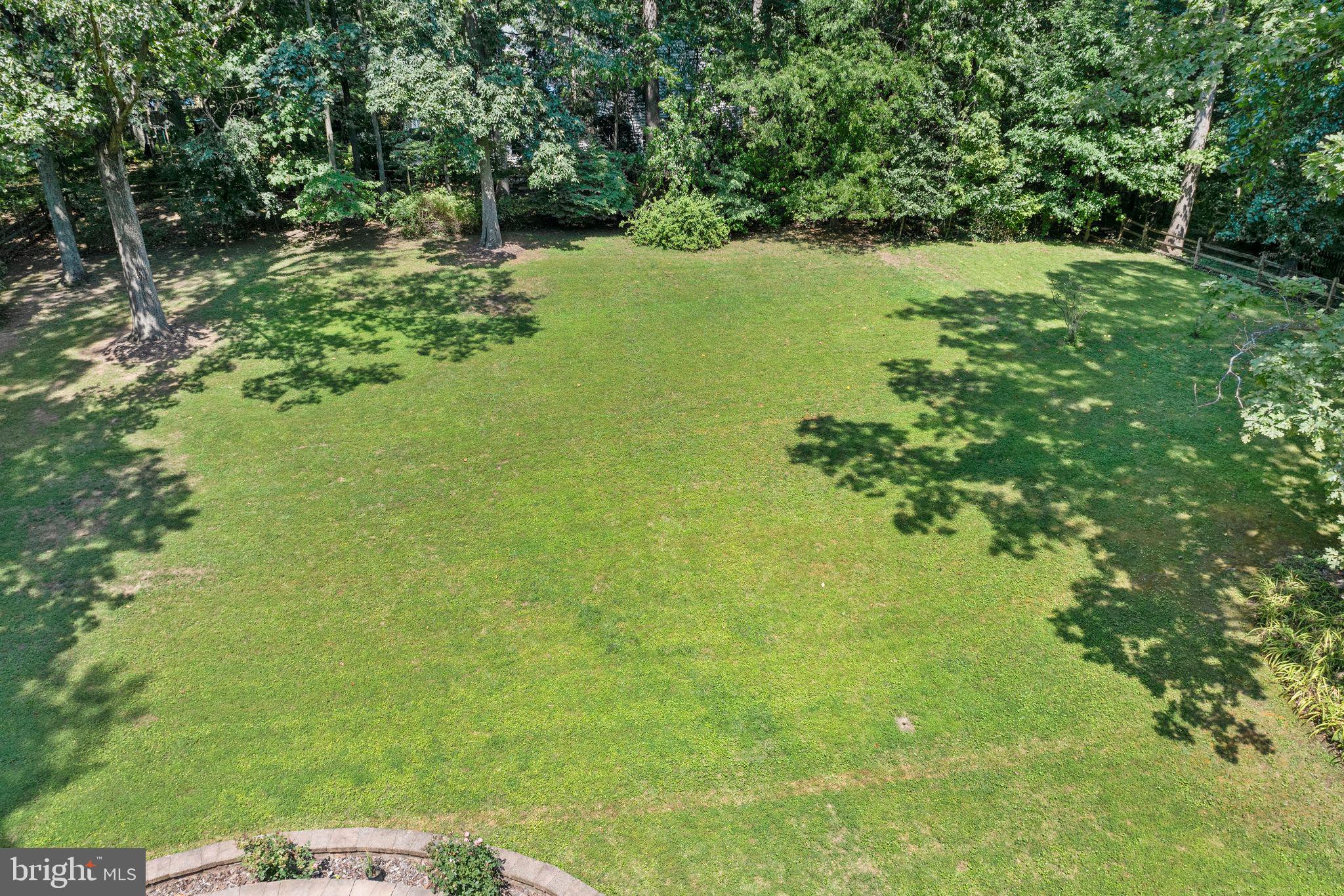 STEPNEY PLANTATION ESTATES - Residential