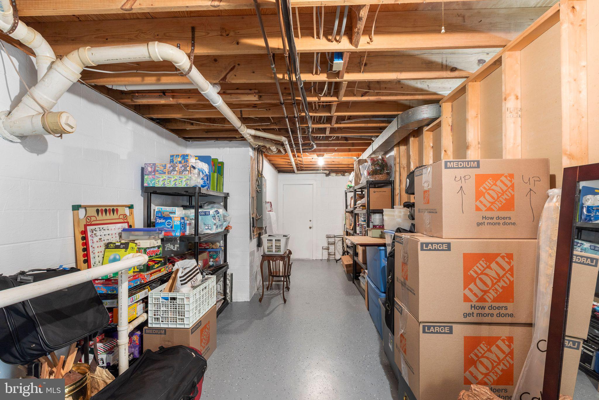 STEPNEY PLANTATION ESTATES - Residential