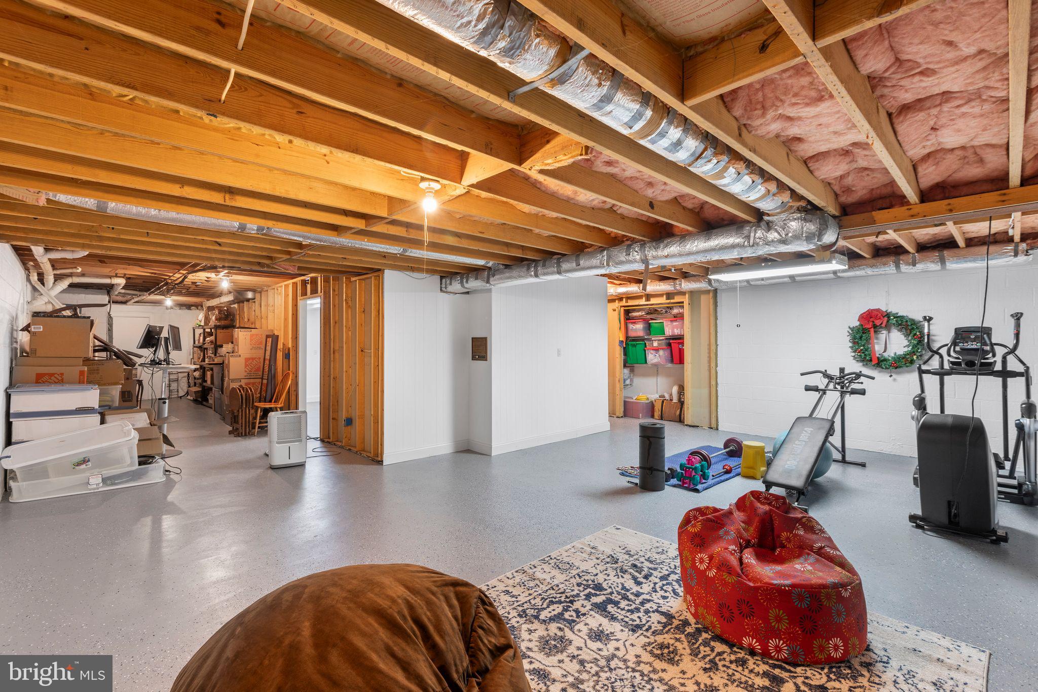 STEPNEY PLANTATION ESTATES - Residential