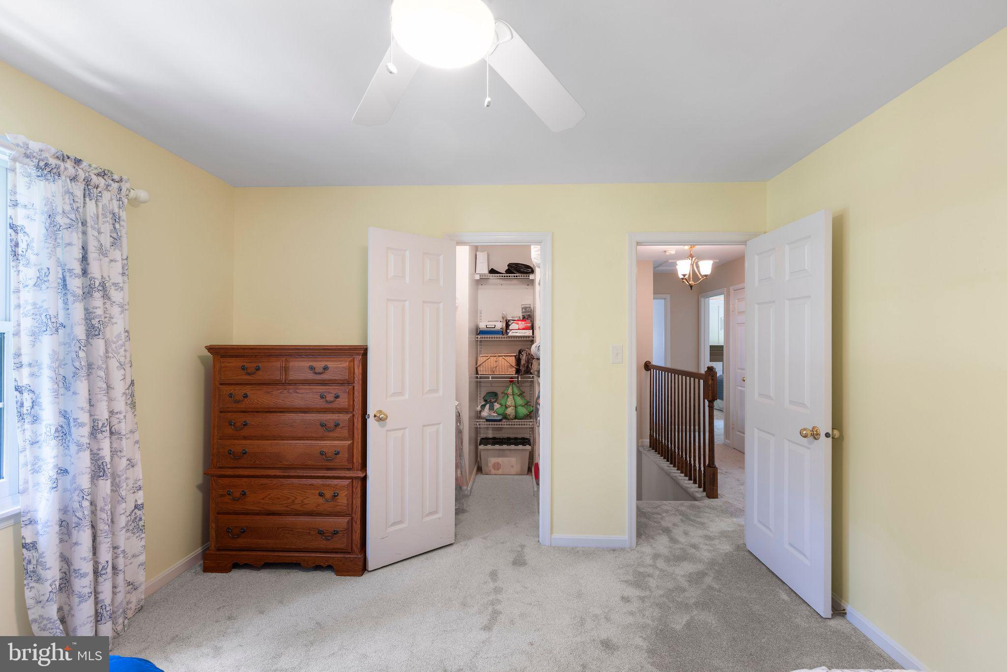 STEPNEY PLANTATION ESTATES - Residential