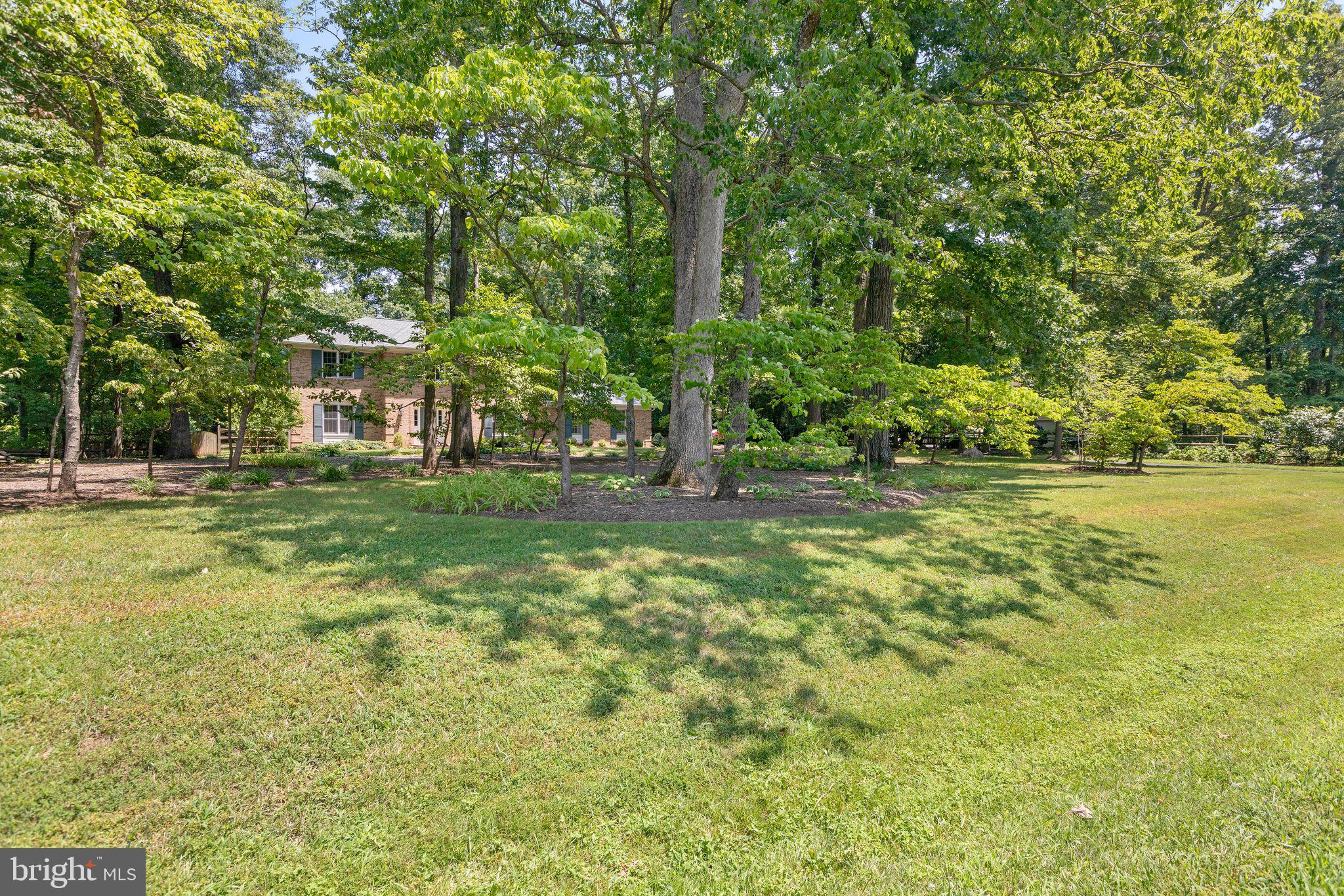 STEPNEY PLANTATION ESTATES - Residential