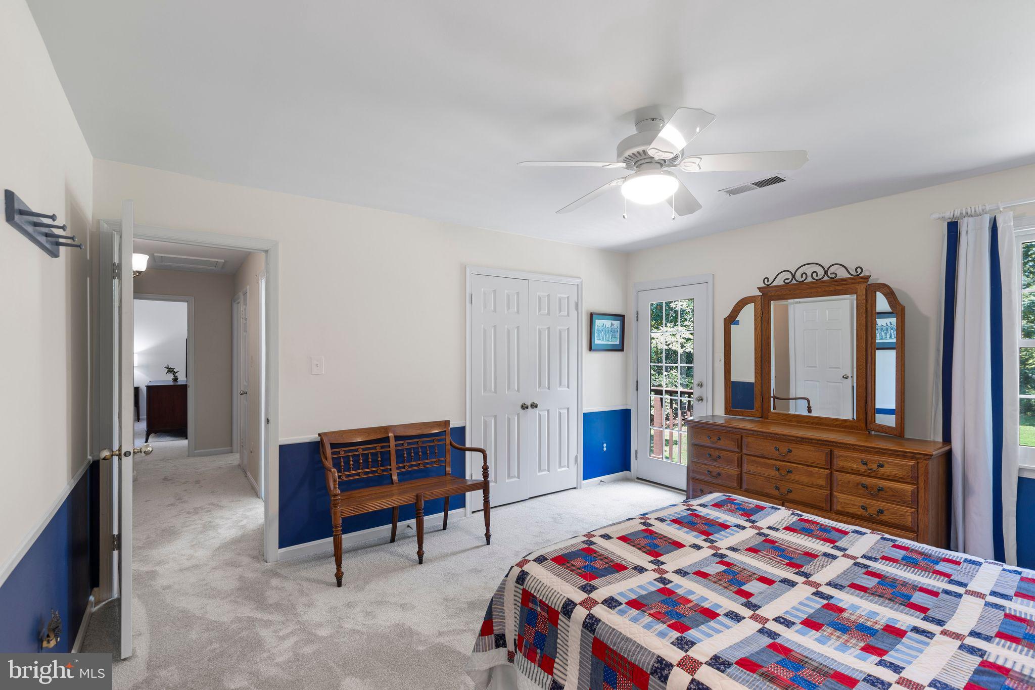 STEPNEY PLANTATION ESTATES - Residential