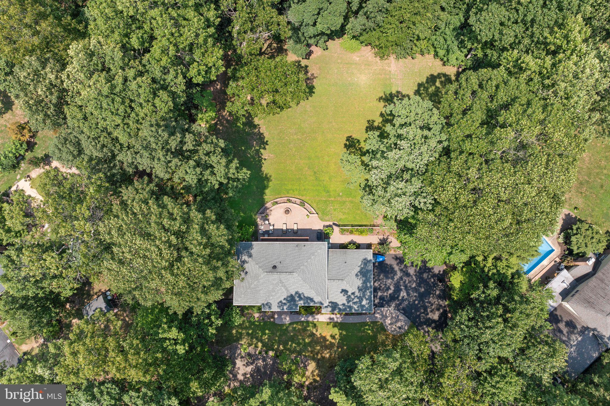 STEPNEY PLANTATION ESTATES - Residential