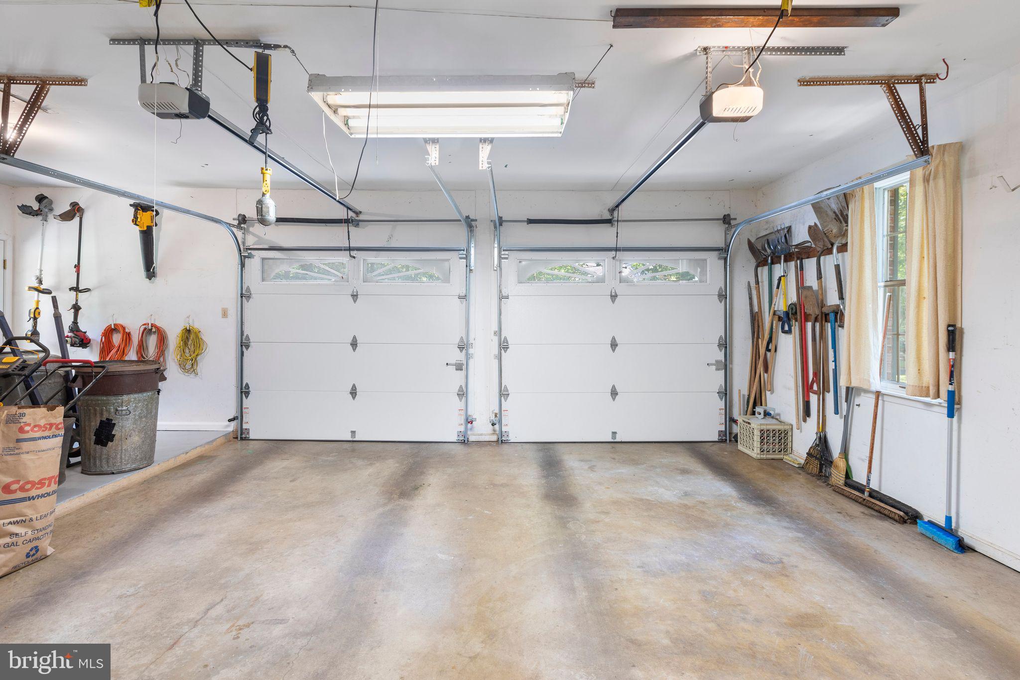 STEPNEY PLANTATION ESTATES - Residential