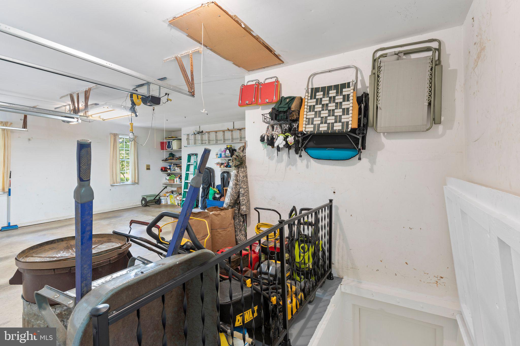 STEPNEY PLANTATION ESTATES - Residential