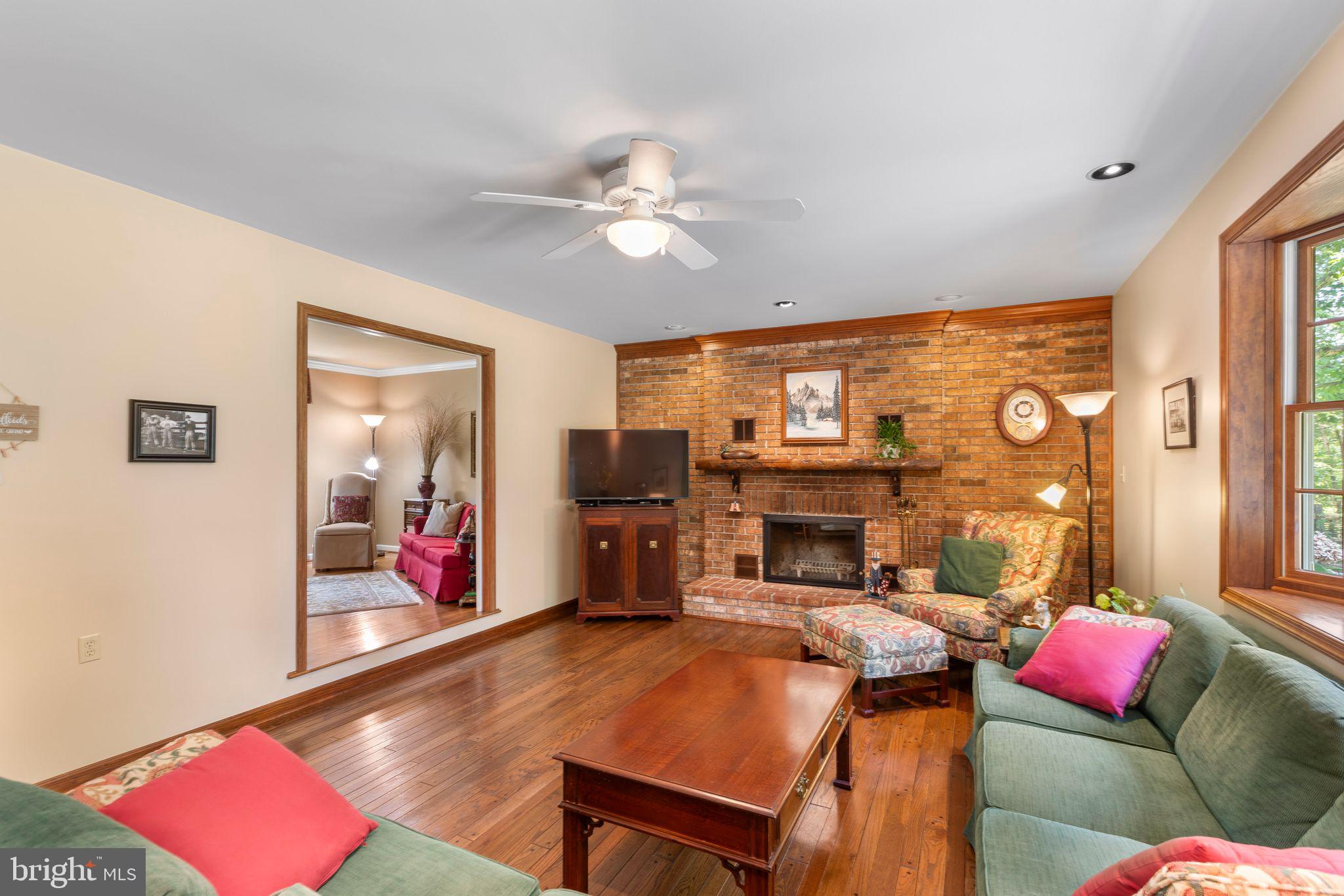 STEPNEY PLANTATION ESTATES - Residential