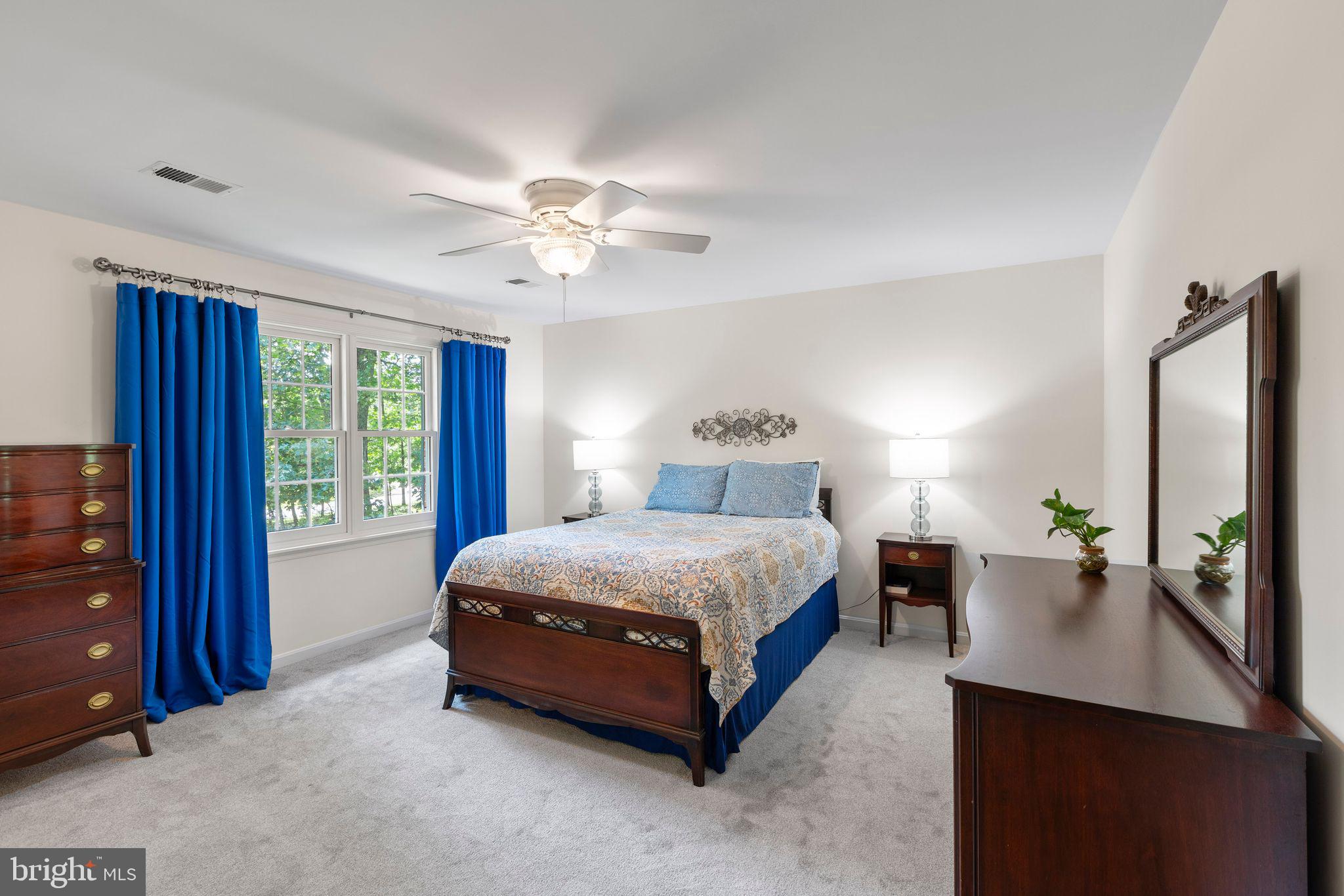 STEPNEY PLANTATION ESTATES - Residential