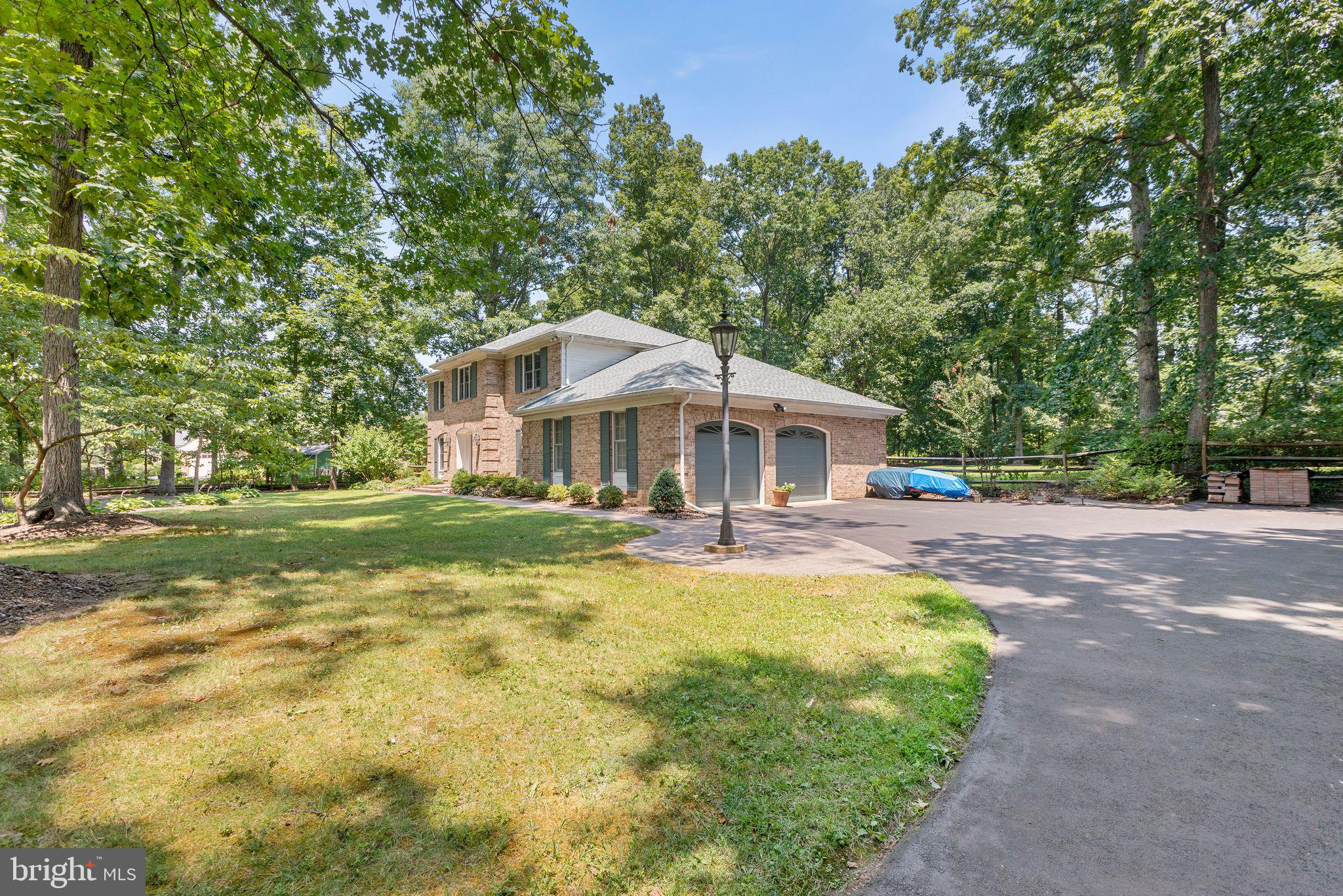 STEPNEY PLANTATION ESTATES - Residential