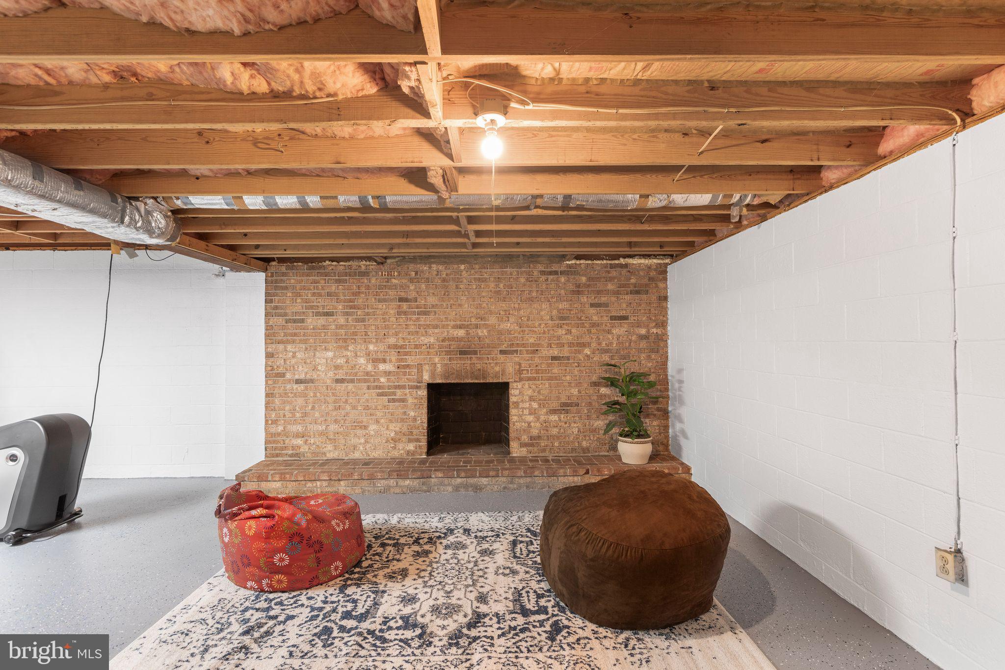 STEPNEY PLANTATION ESTATES - Residential