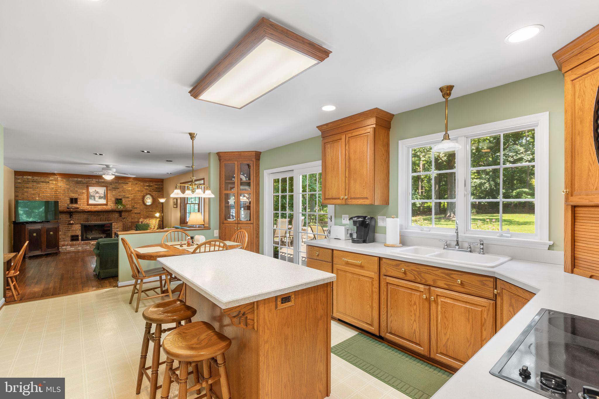 STEPNEY PLANTATION ESTATES - Residential