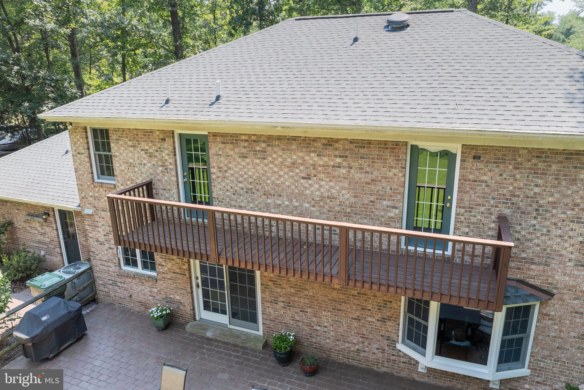 STEPNEY PLANTATION ESTATES - Residential