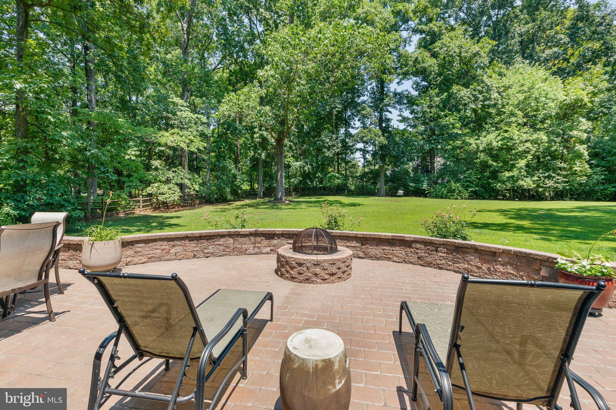 STEPNEY PLANTATION ESTATES - Residential