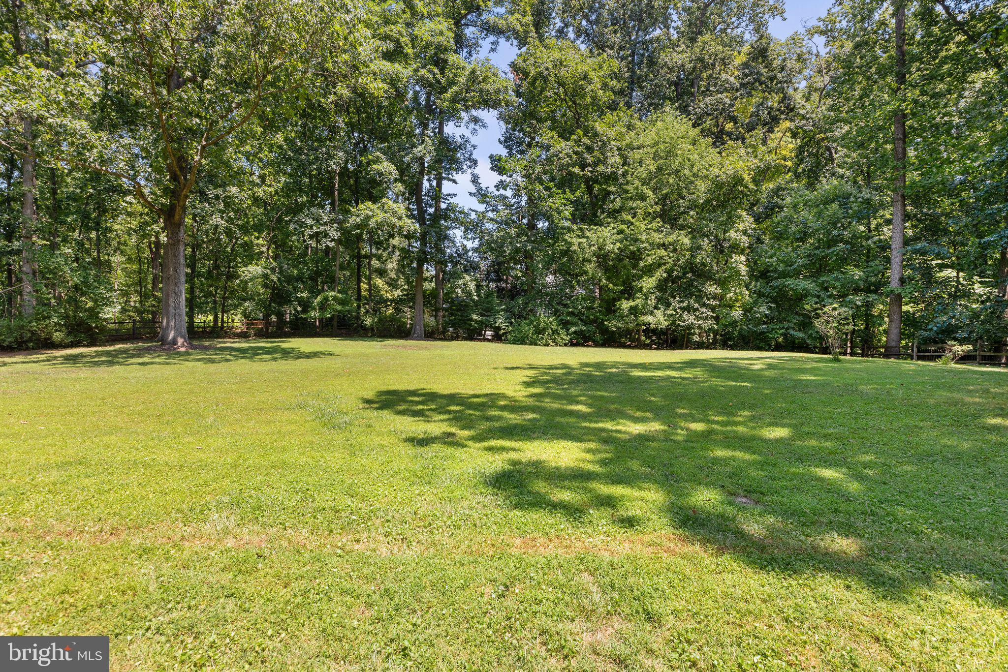 STEPNEY PLANTATION ESTATES - Residential