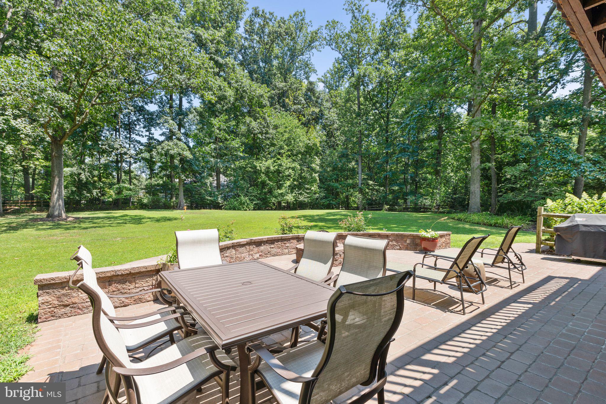 STEPNEY PLANTATION ESTATES - Residential