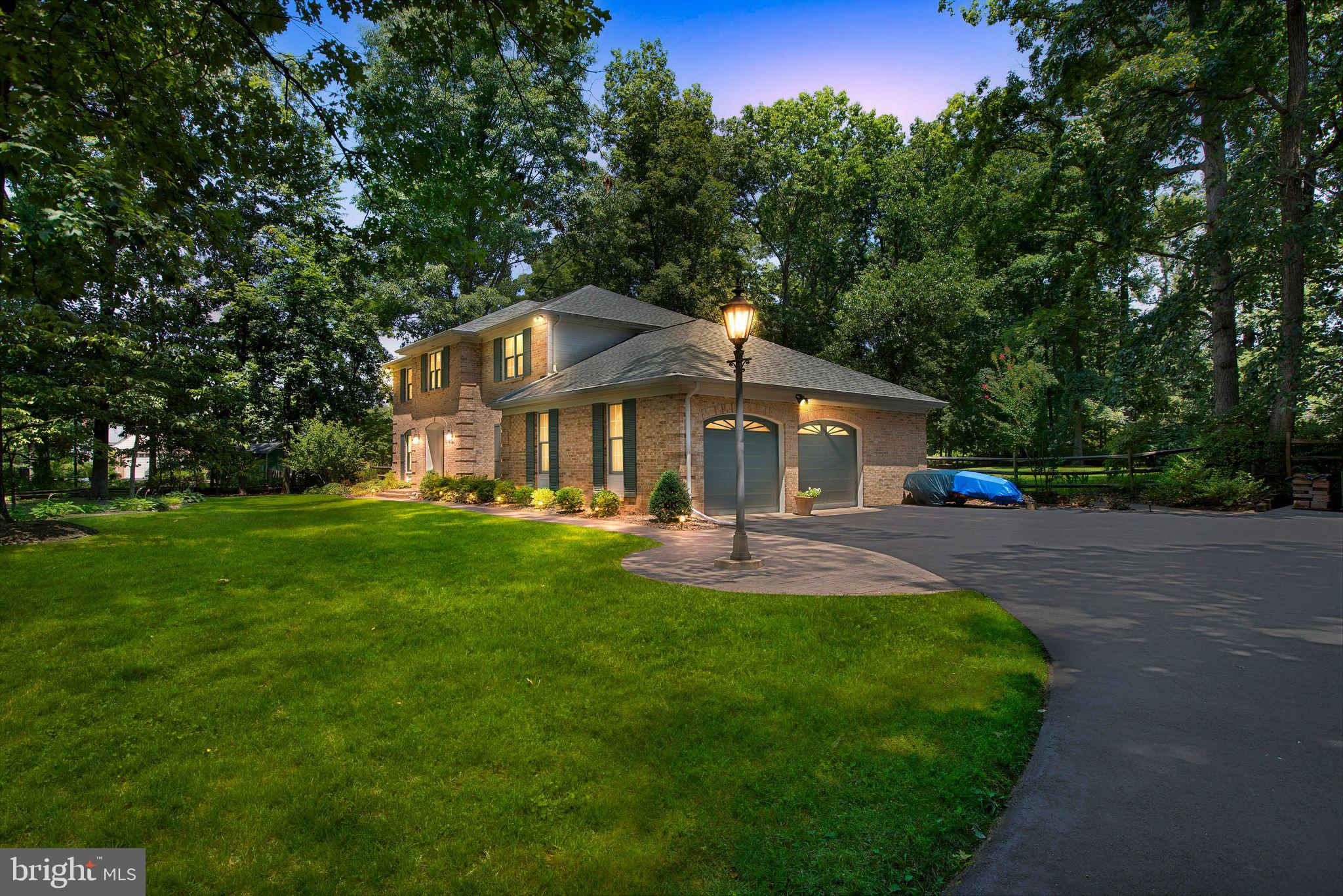 STEPNEY PLANTATION ESTATES - Residential