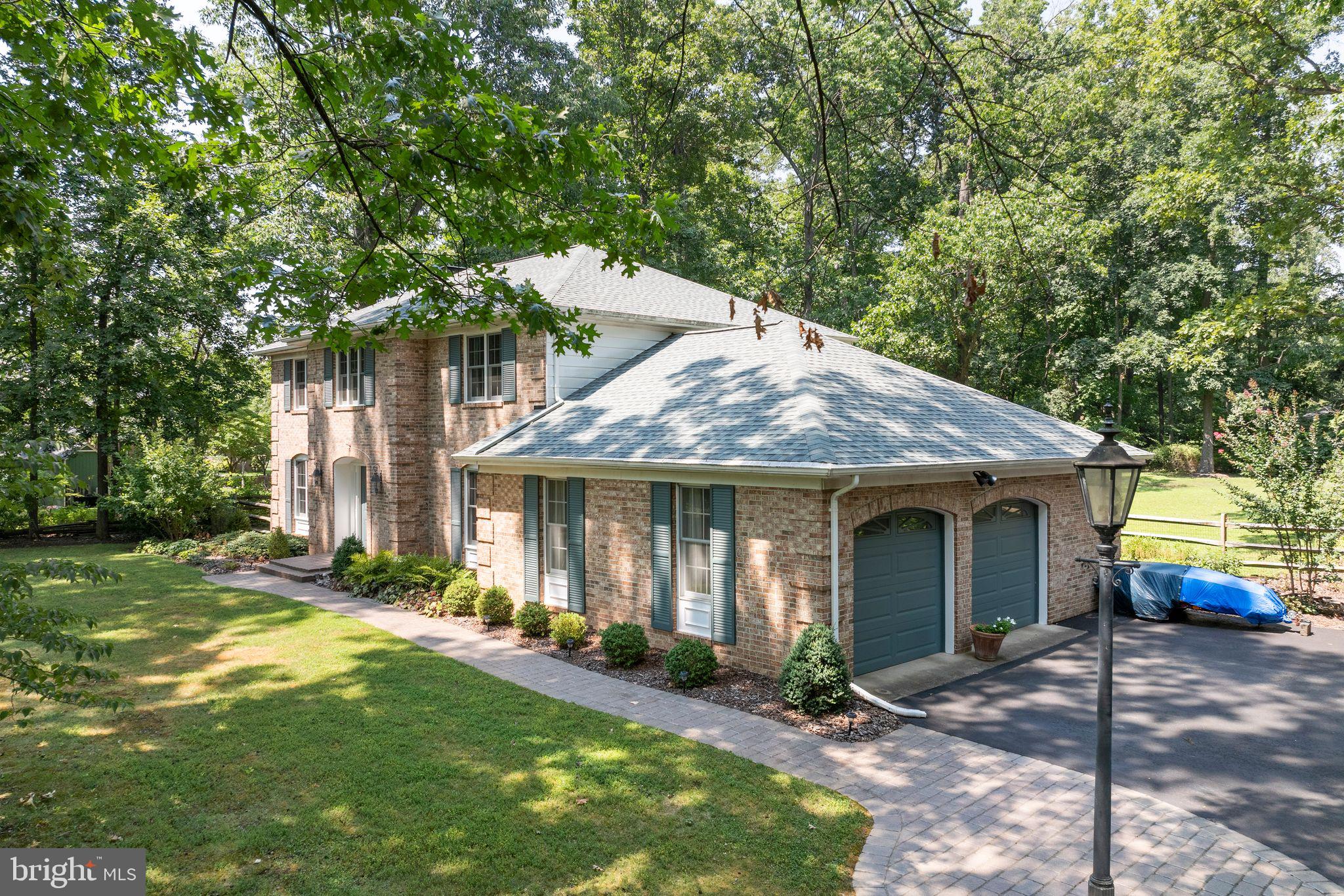 STEPNEY PLANTATION ESTATES - Residential