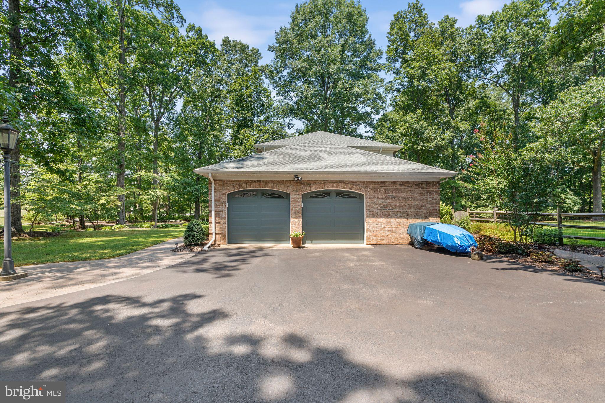 STEPNEY PLANTATION ESTATES - Residential