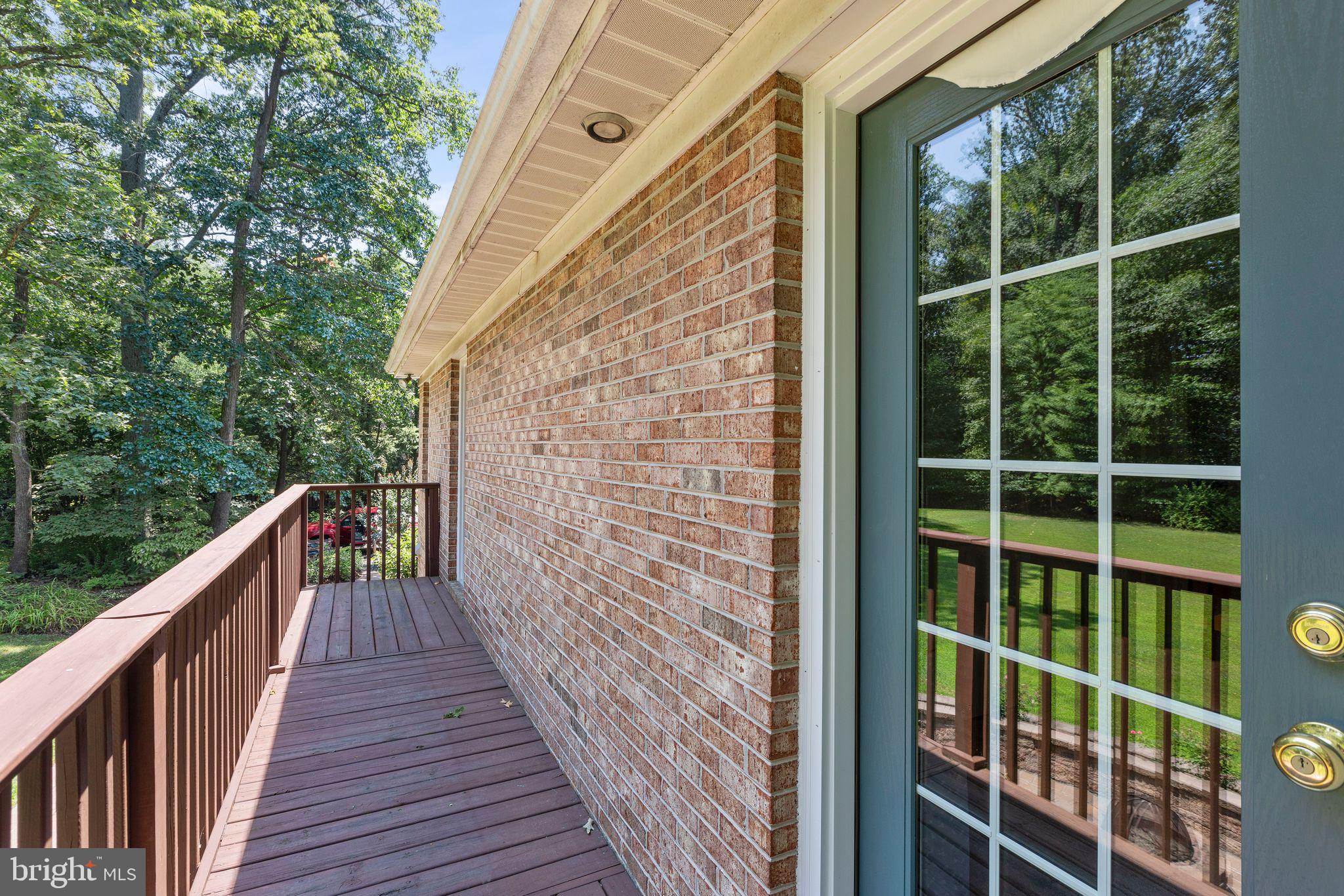 STEPNEY PLANTATION ESTATES - Residential