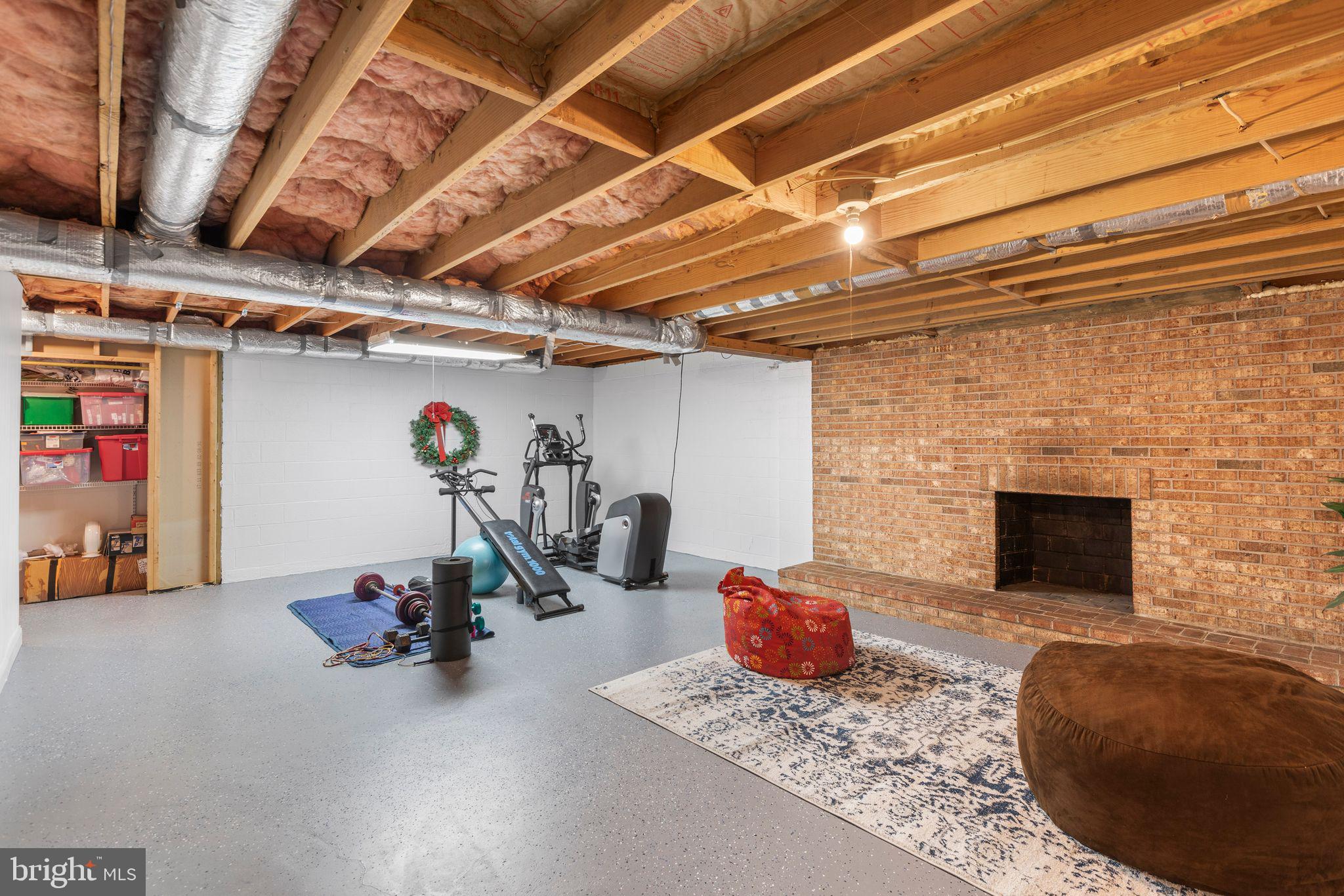 STEPNEY PLANTATION ESTATES - Residential