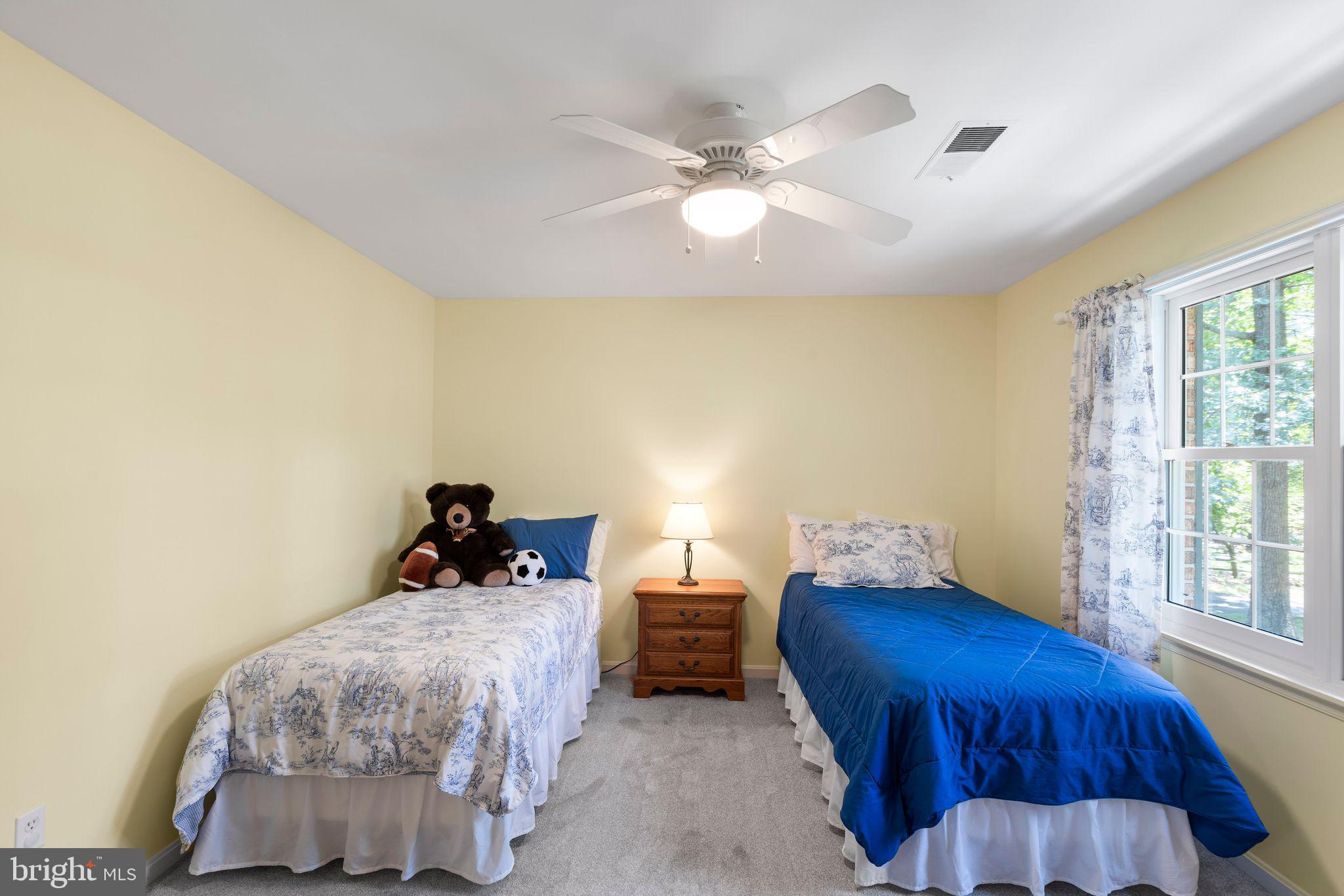 STEPNEY PLANTATION ESTATES - Residential