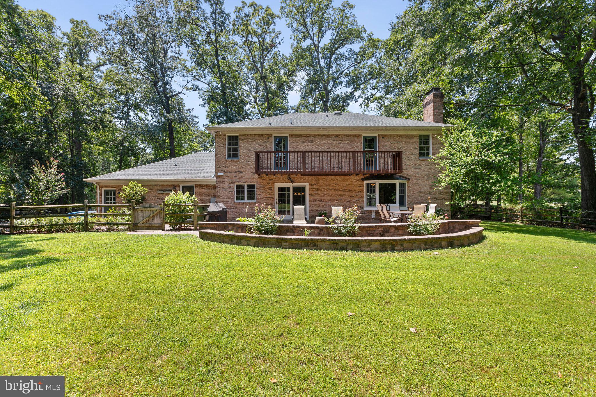 STEPNEY PLANTATION ESTATES - Residential