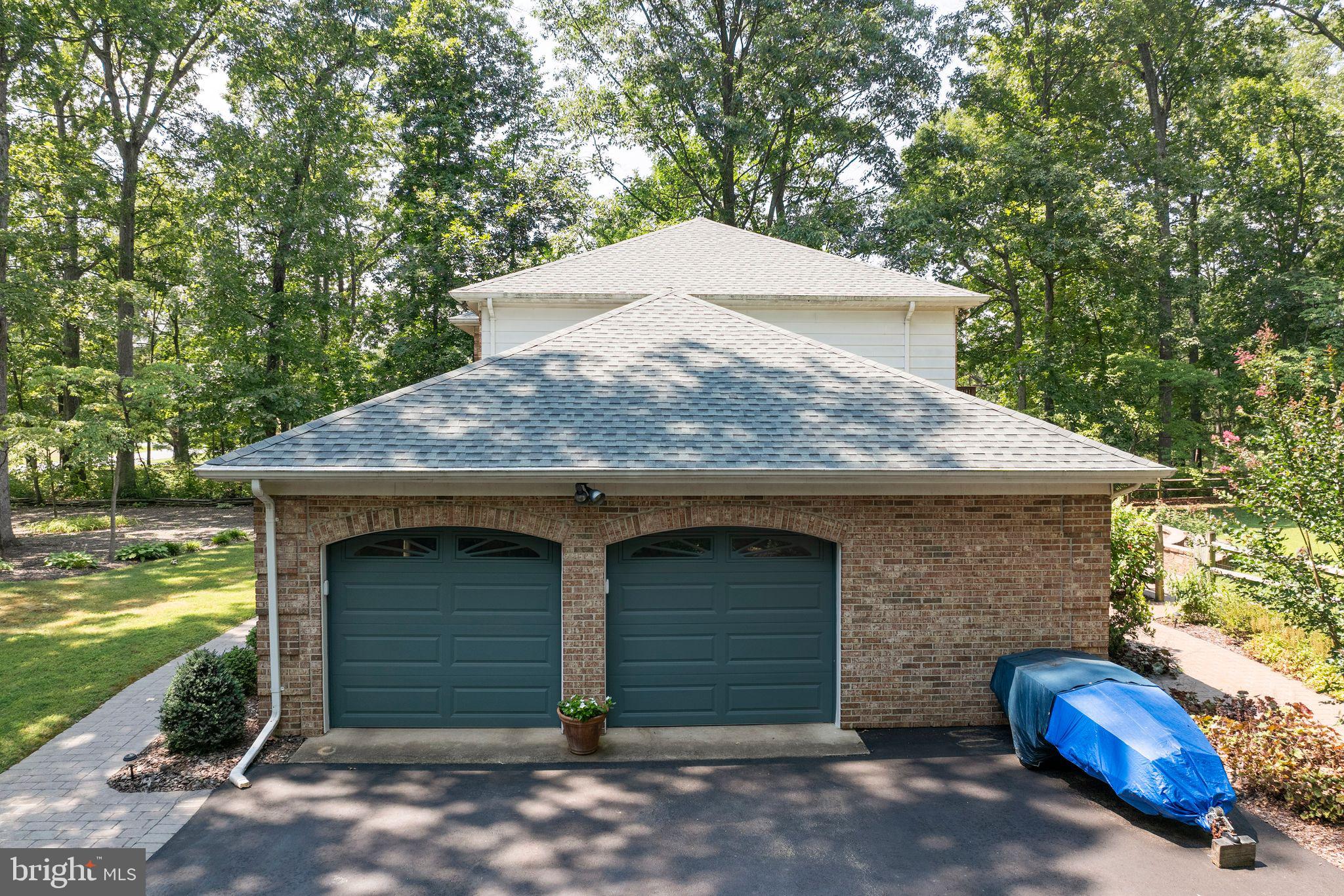 STEPNEY PLANTATION ESTATES - Residential