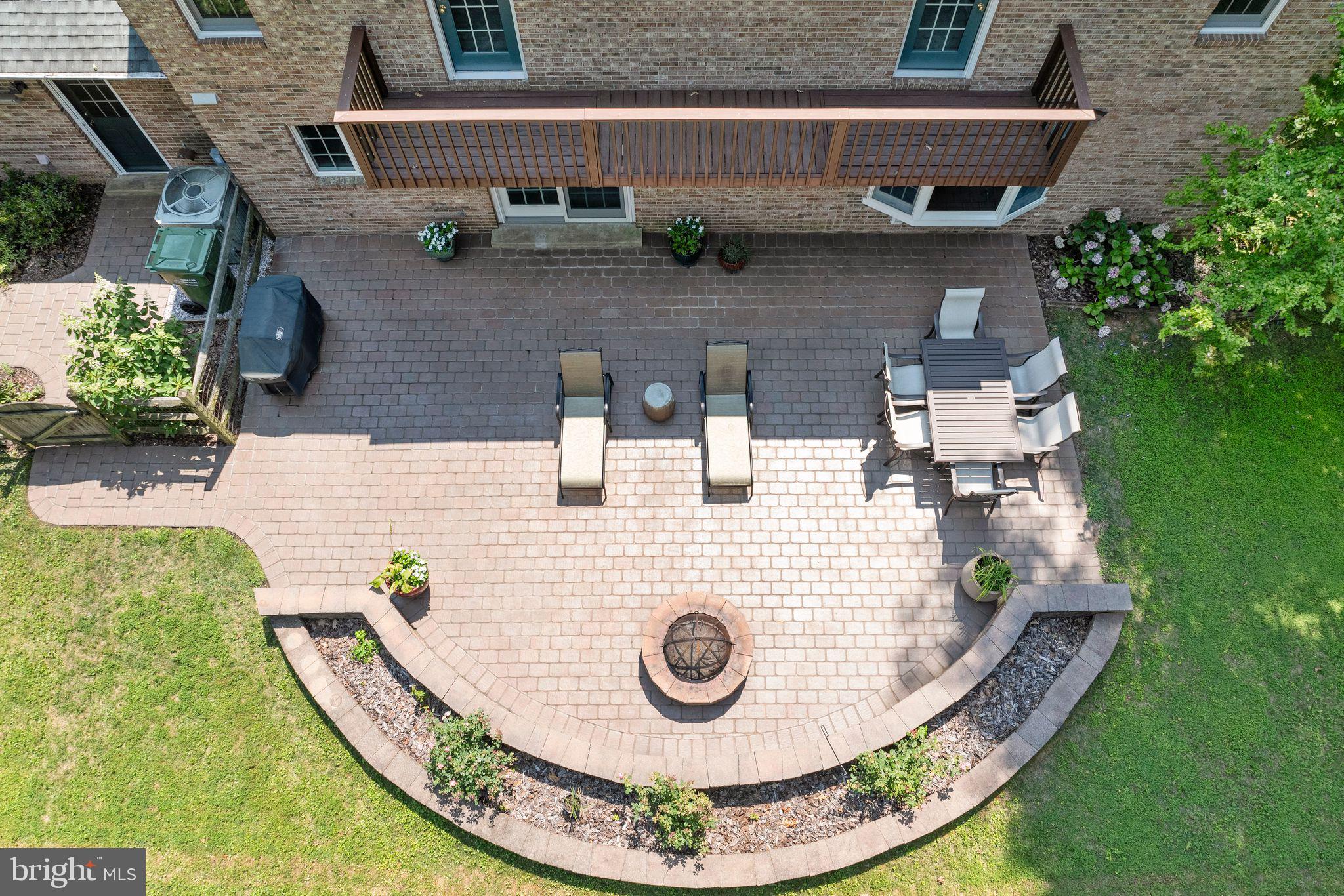 STEPNEY PLANTATION ESTATES - Residential