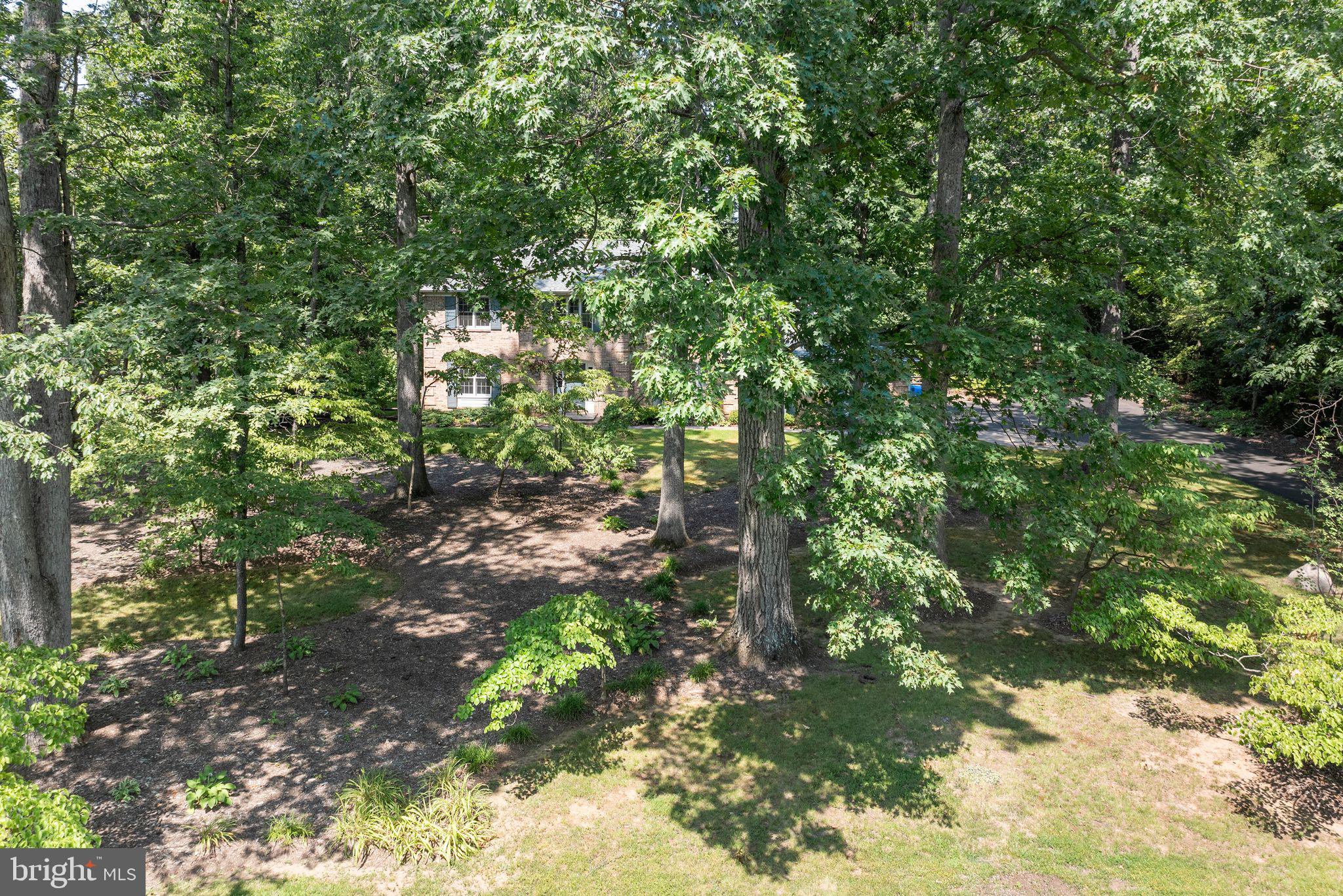 STEPNEY PLANTATION ESTATES - Residential