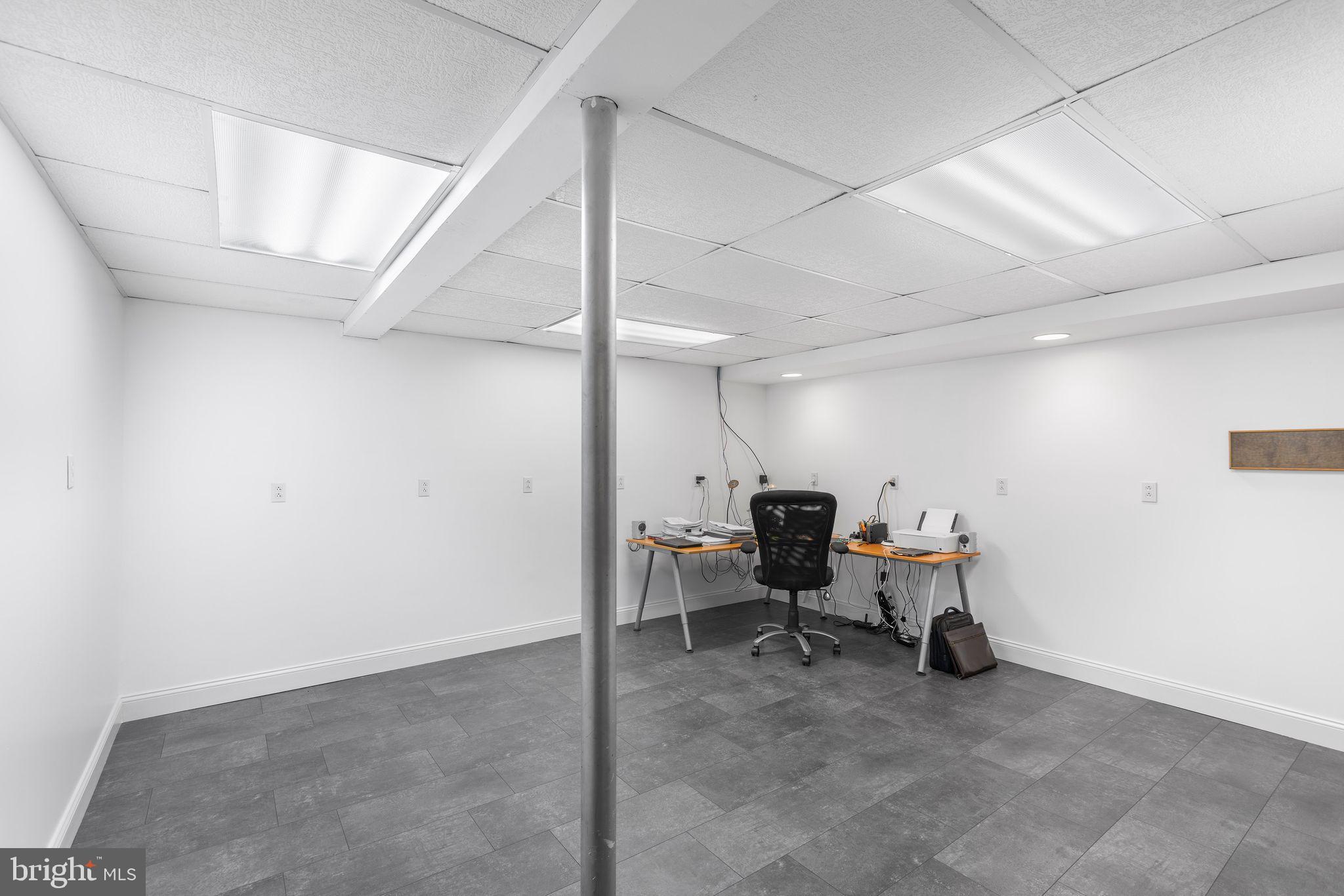 STEPNEY PLANTATION ESTATES - Residential