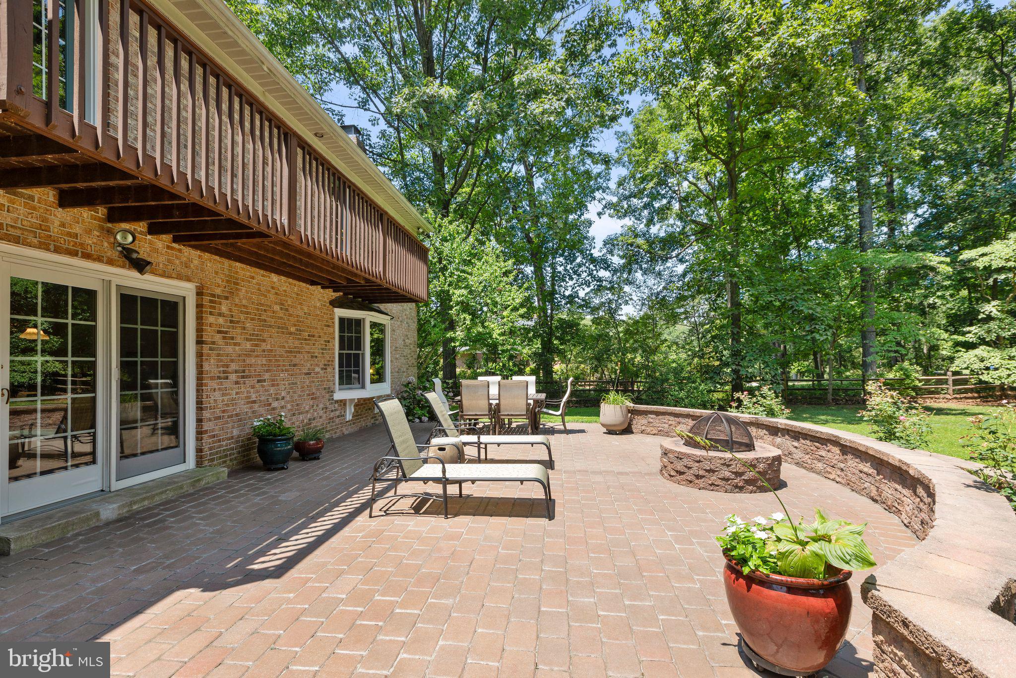 STEPNEY PLANTATION ESTATES - Residential