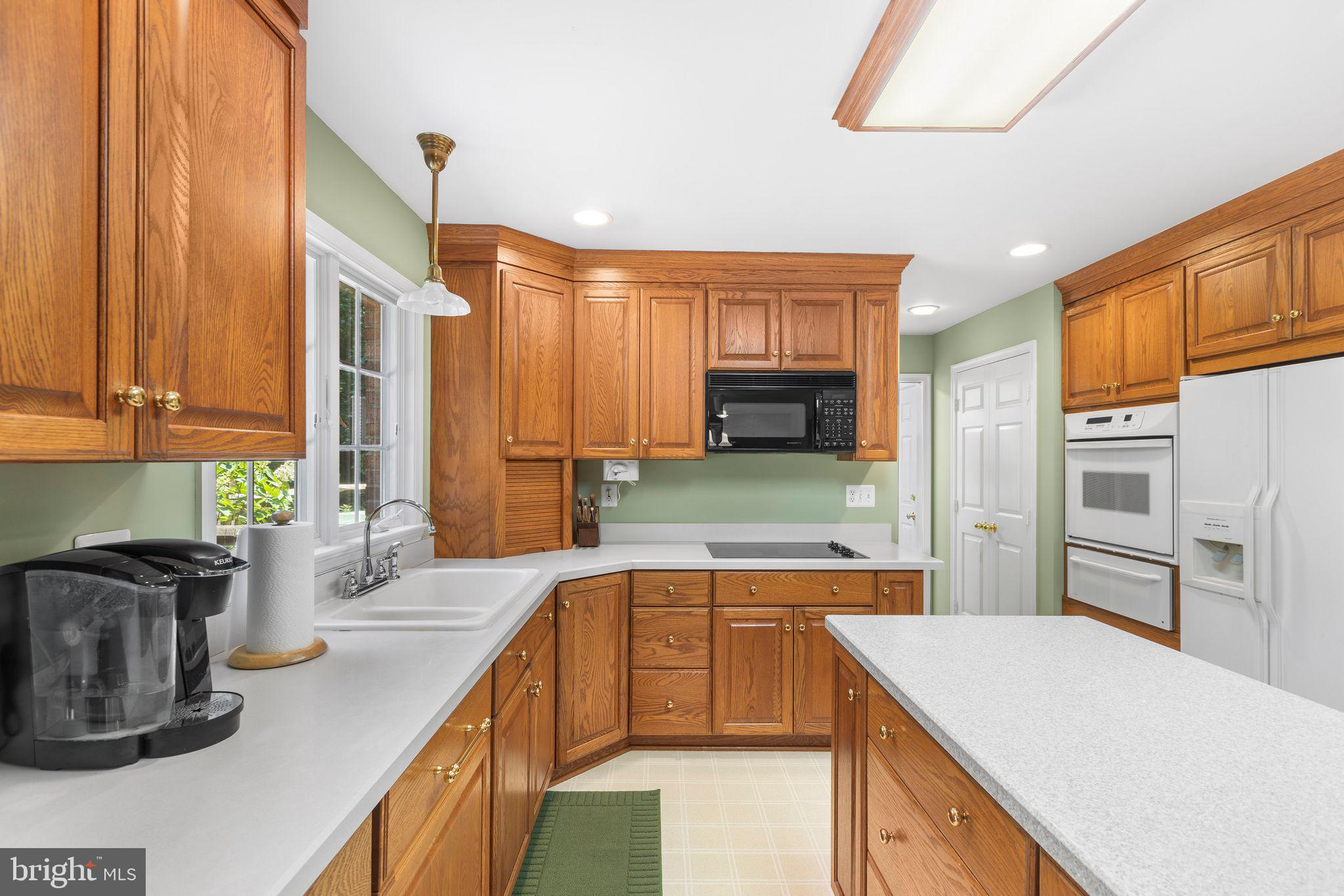 STEPNEY PLANTATION ESTATES - Residential