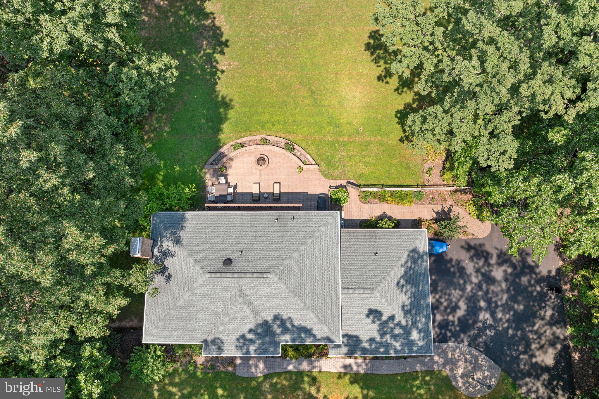 STEPNEY PLANTATION ESTATES - Residential