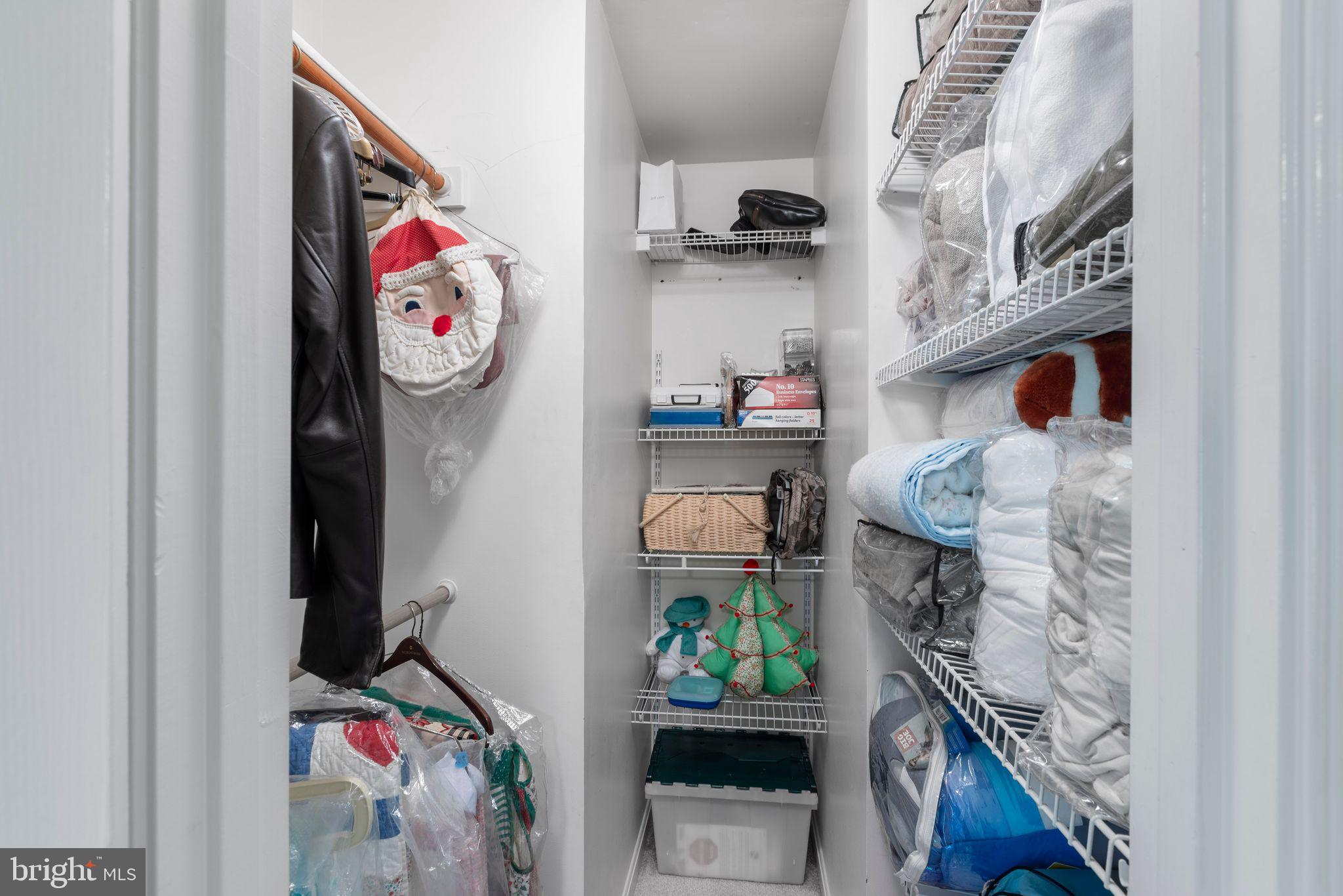 STEPNEY PLANTATION ESTATES - Residential