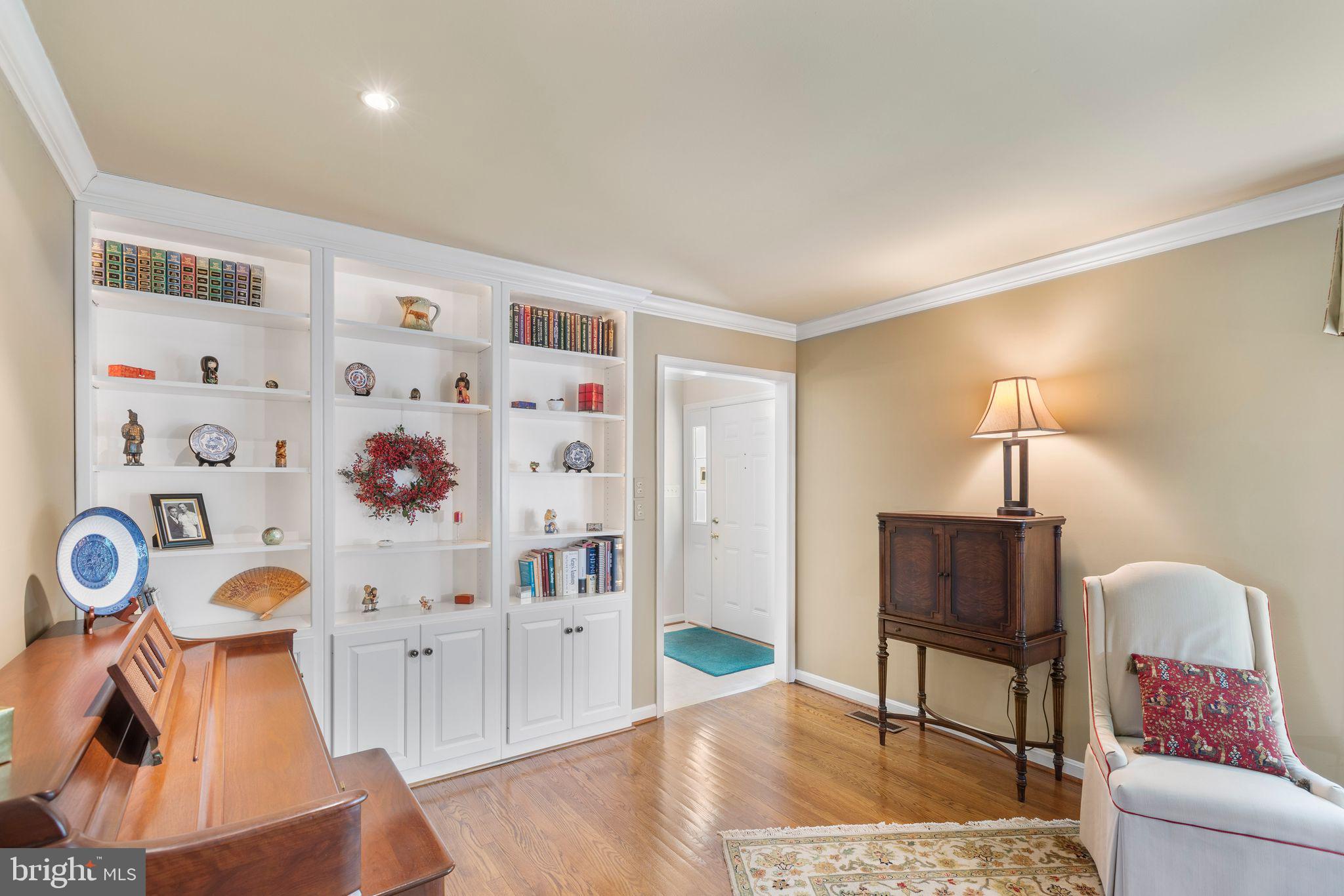 STEPNEY PLANTATION ESTATES - Residential