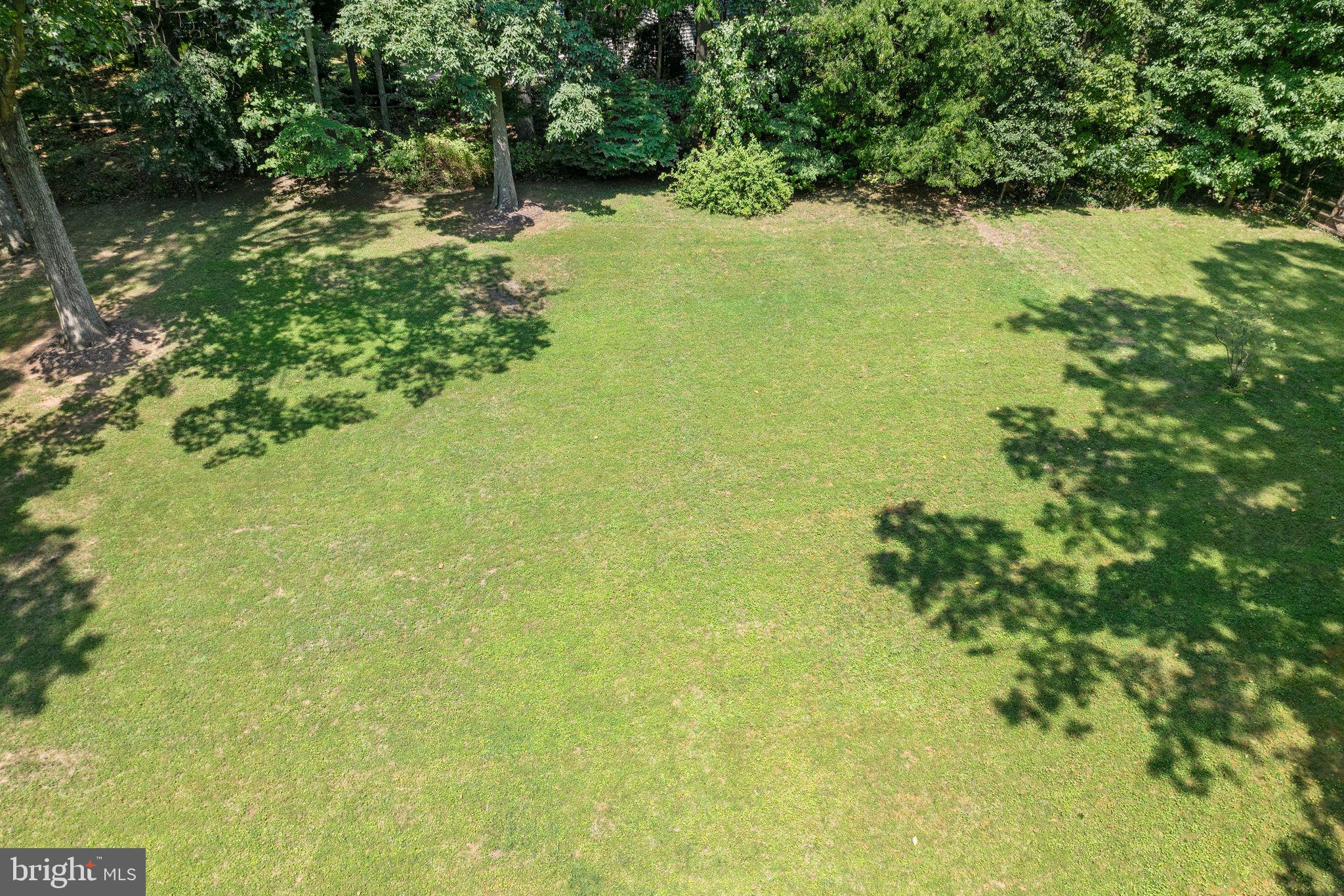 STEPNEY PLANTATION ESTATES - Residential