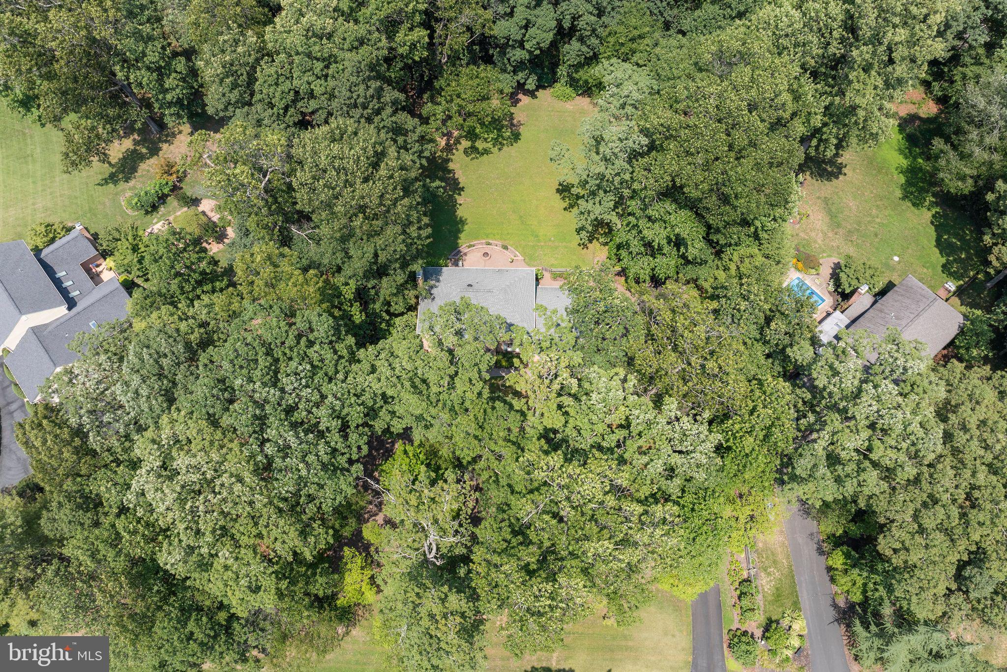 STEPNEY PLANTATION ESTATES - Residential