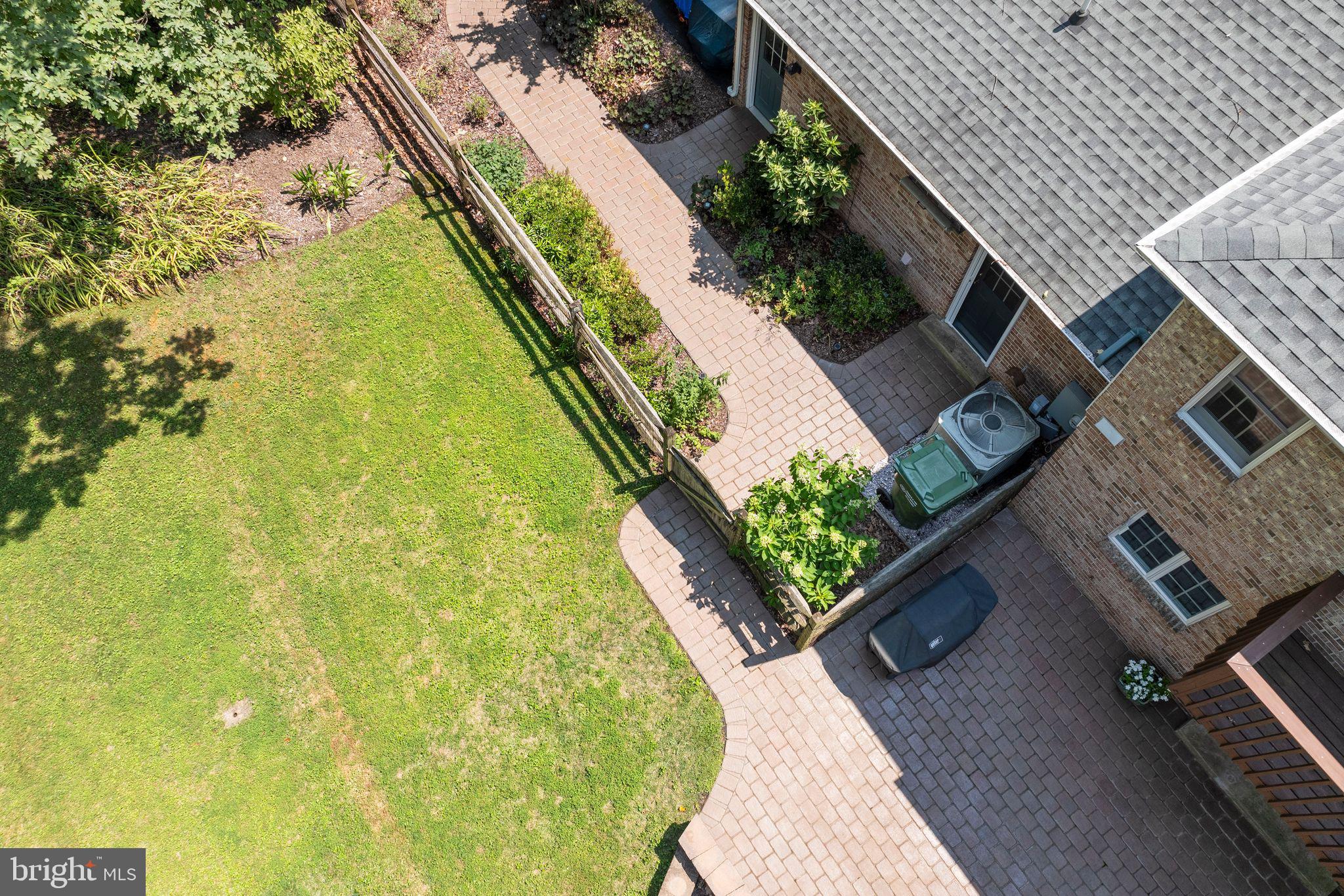 STEPNEY PLANTATION ESTATES - Residential