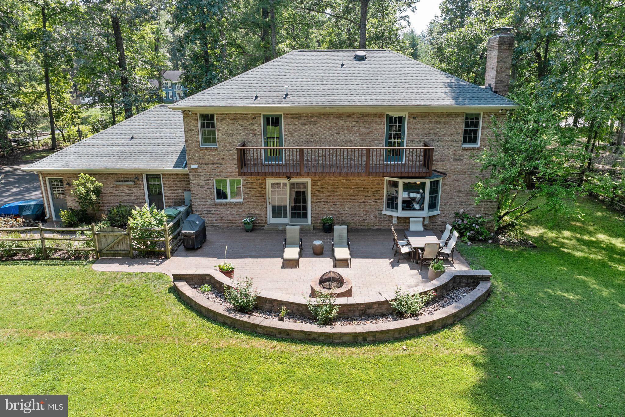 STEPNEY PLANTATION ESTATES - Residential