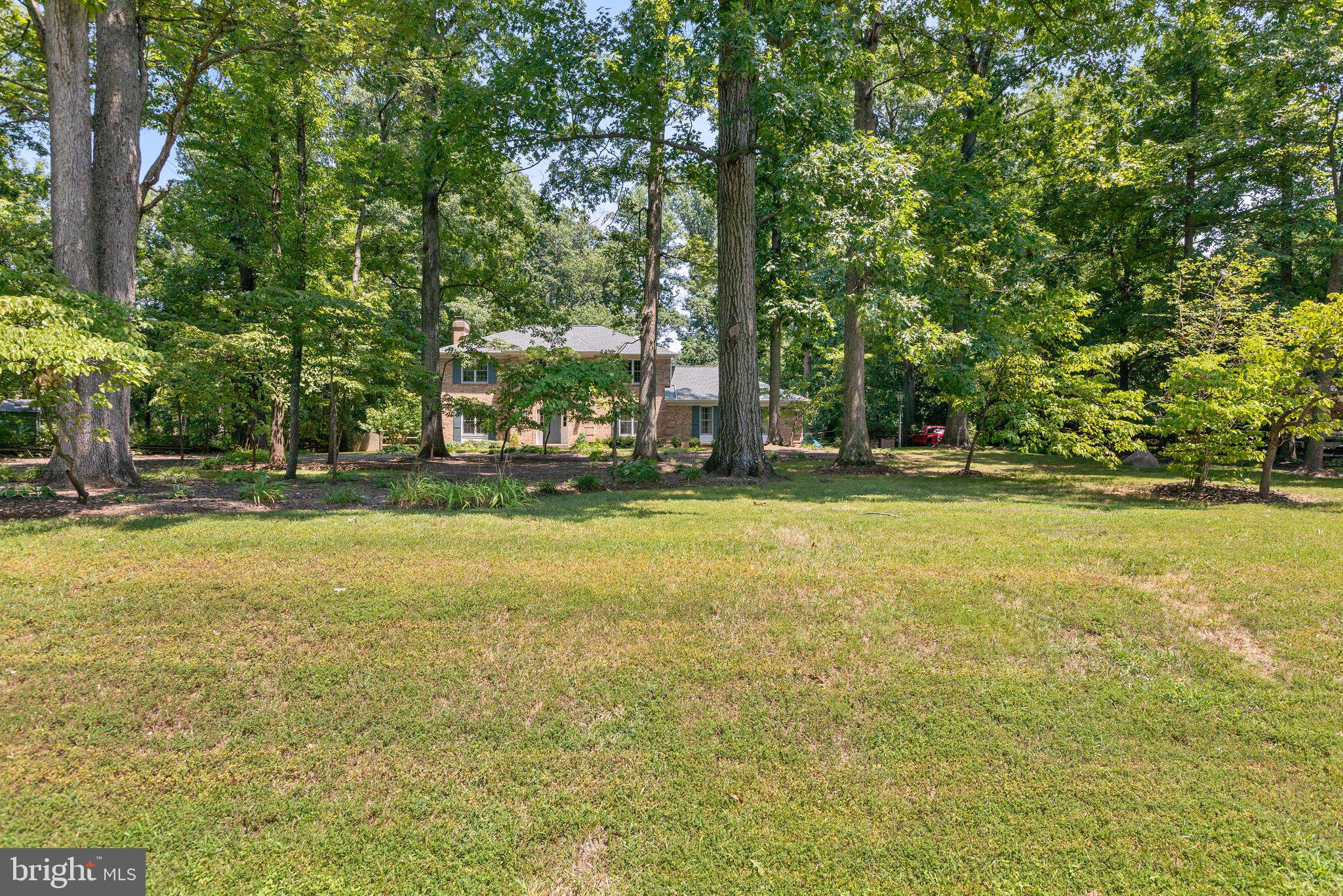 STEPNEY PLANTATION ESTATES - Residential