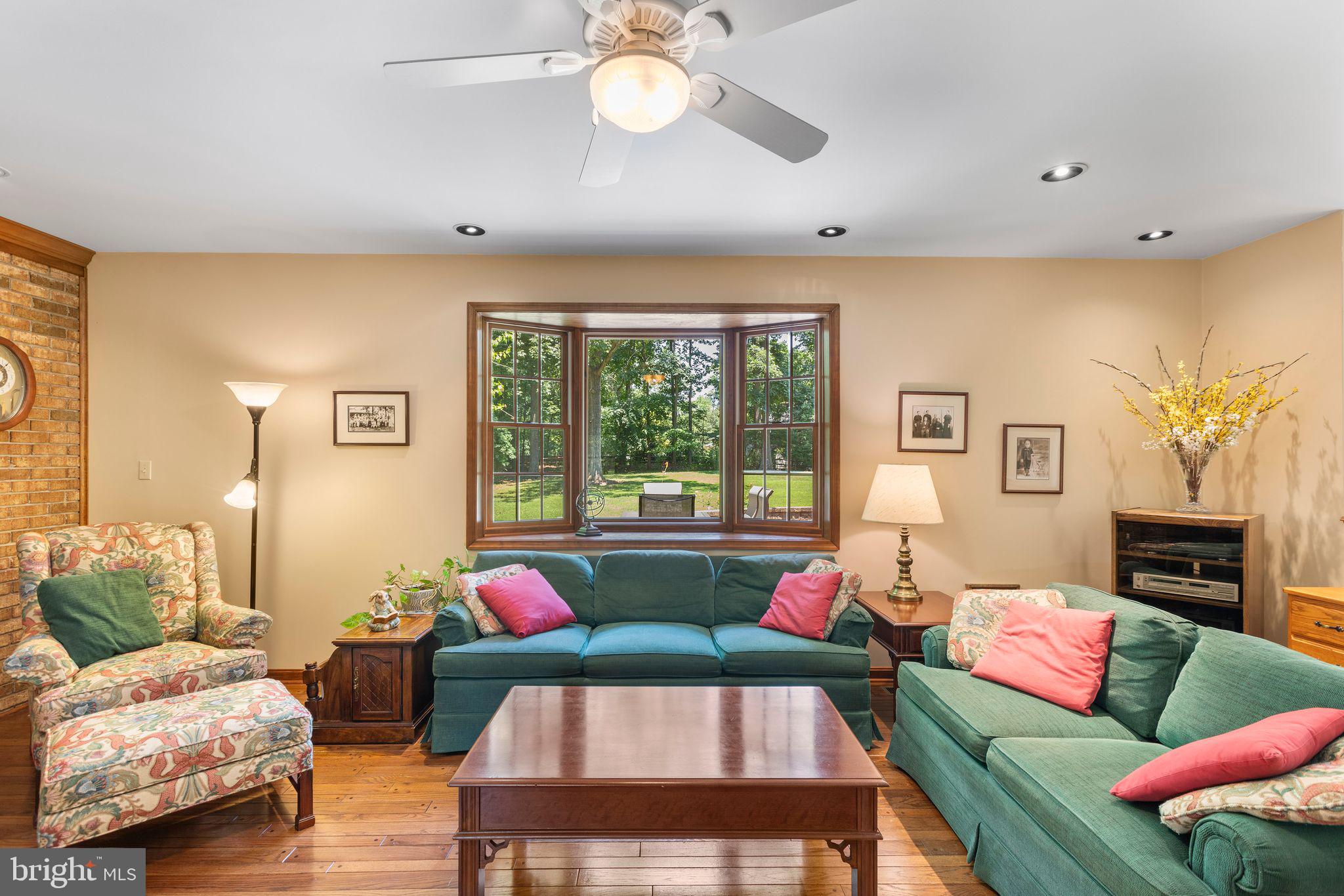 STEPNEY PLANTATION ESTATES - Residential