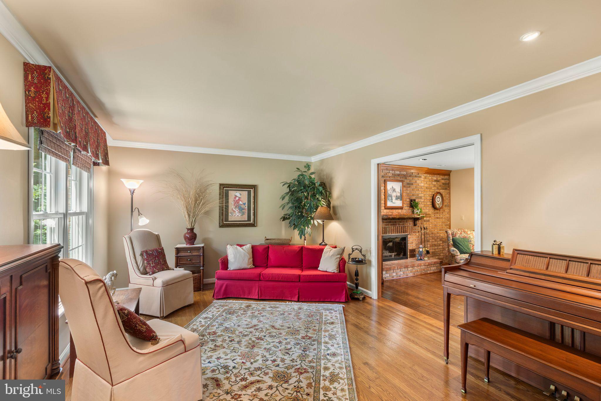 STEPNEY PLANTATION ESTATES - Residential