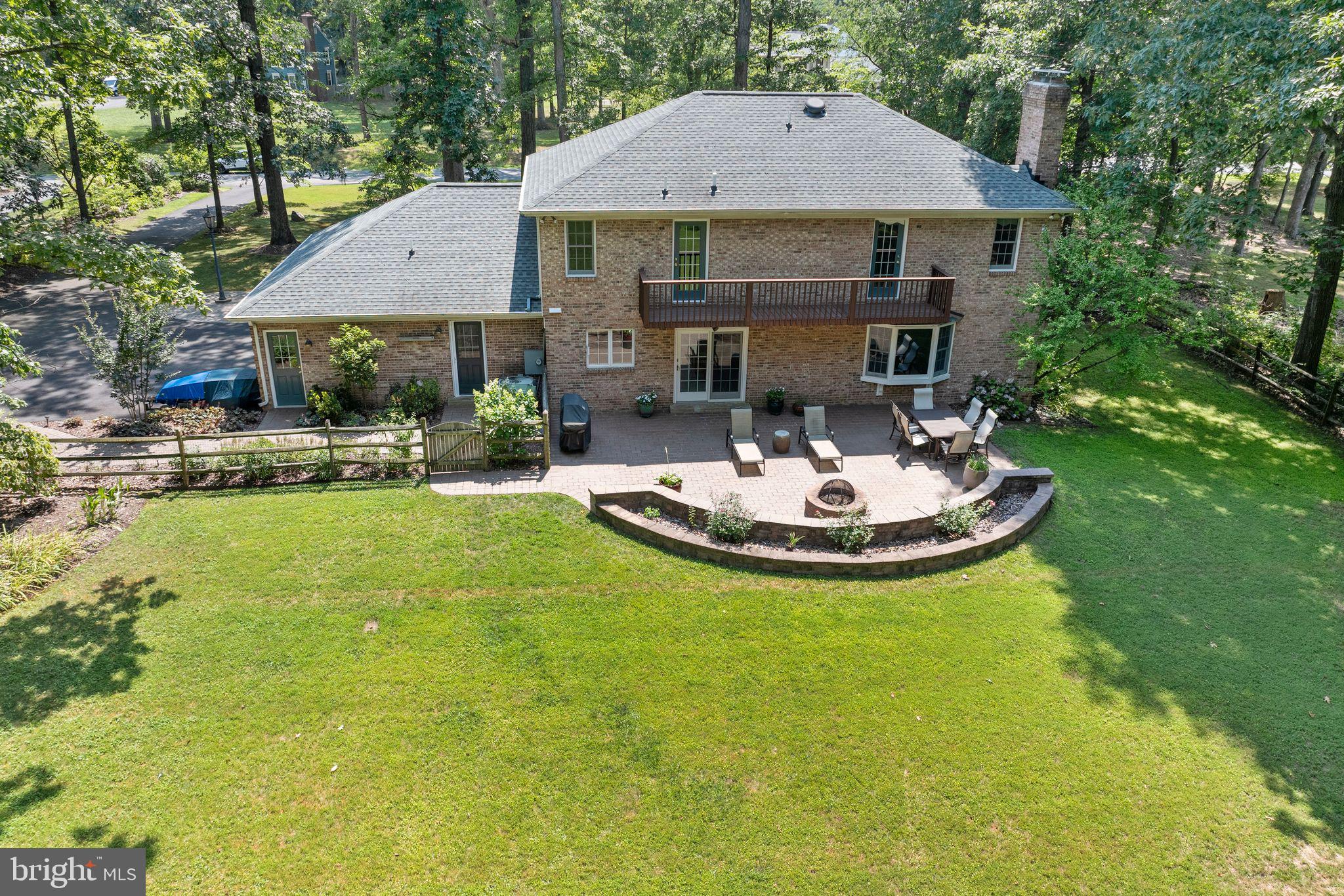 STEPNEY PLANTATION ESTATES - Residential