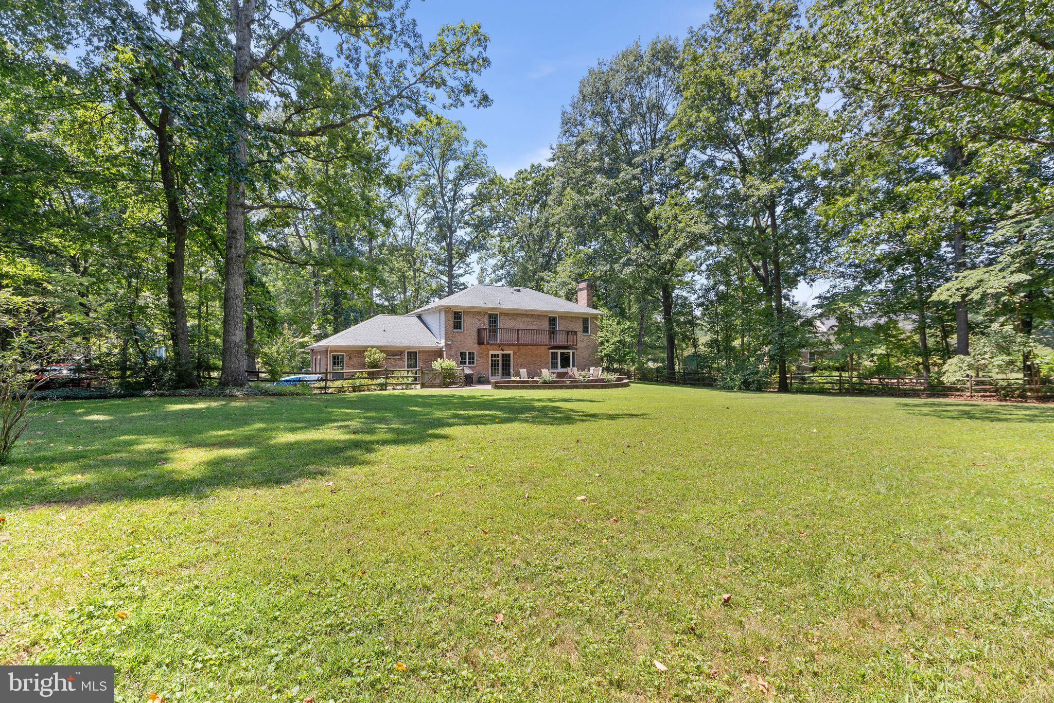 STEPNEY PLANTATION ESTATES - Residential