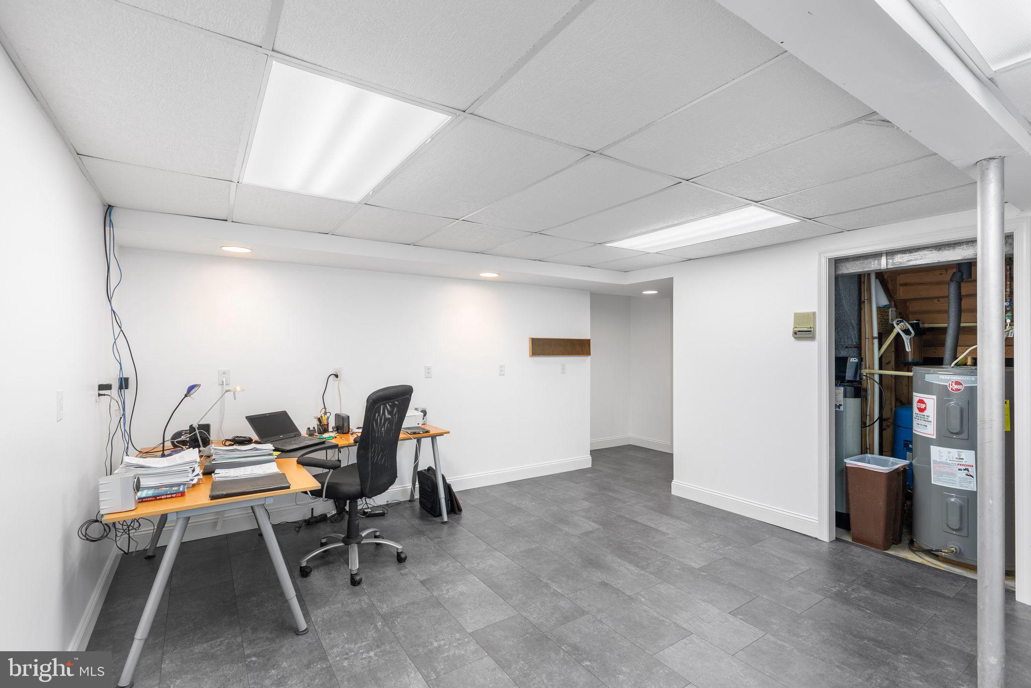 STEPNEY PLANTATION ESTATES - Residential