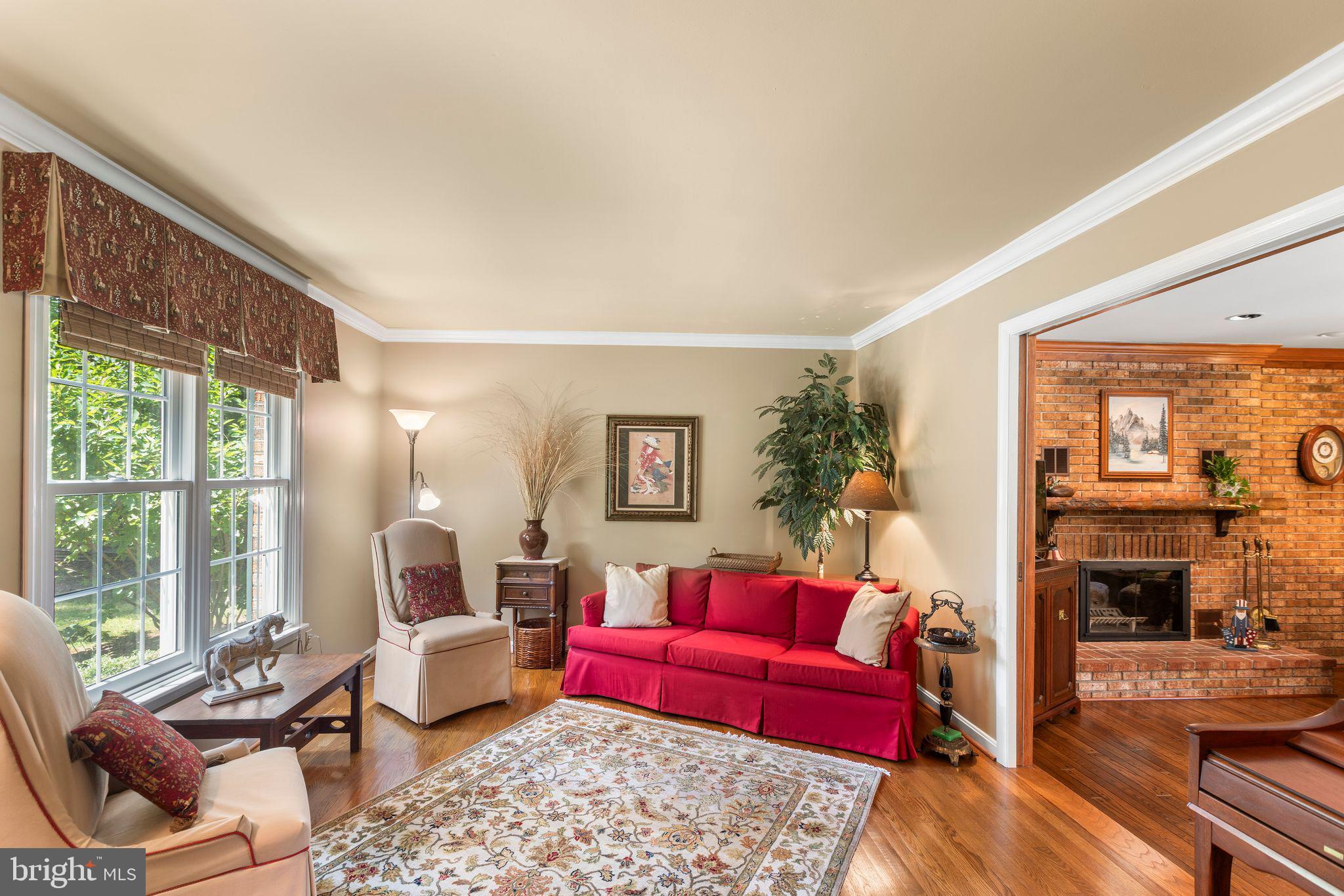 STEPNEY PLANTATION ESTATES - Residential