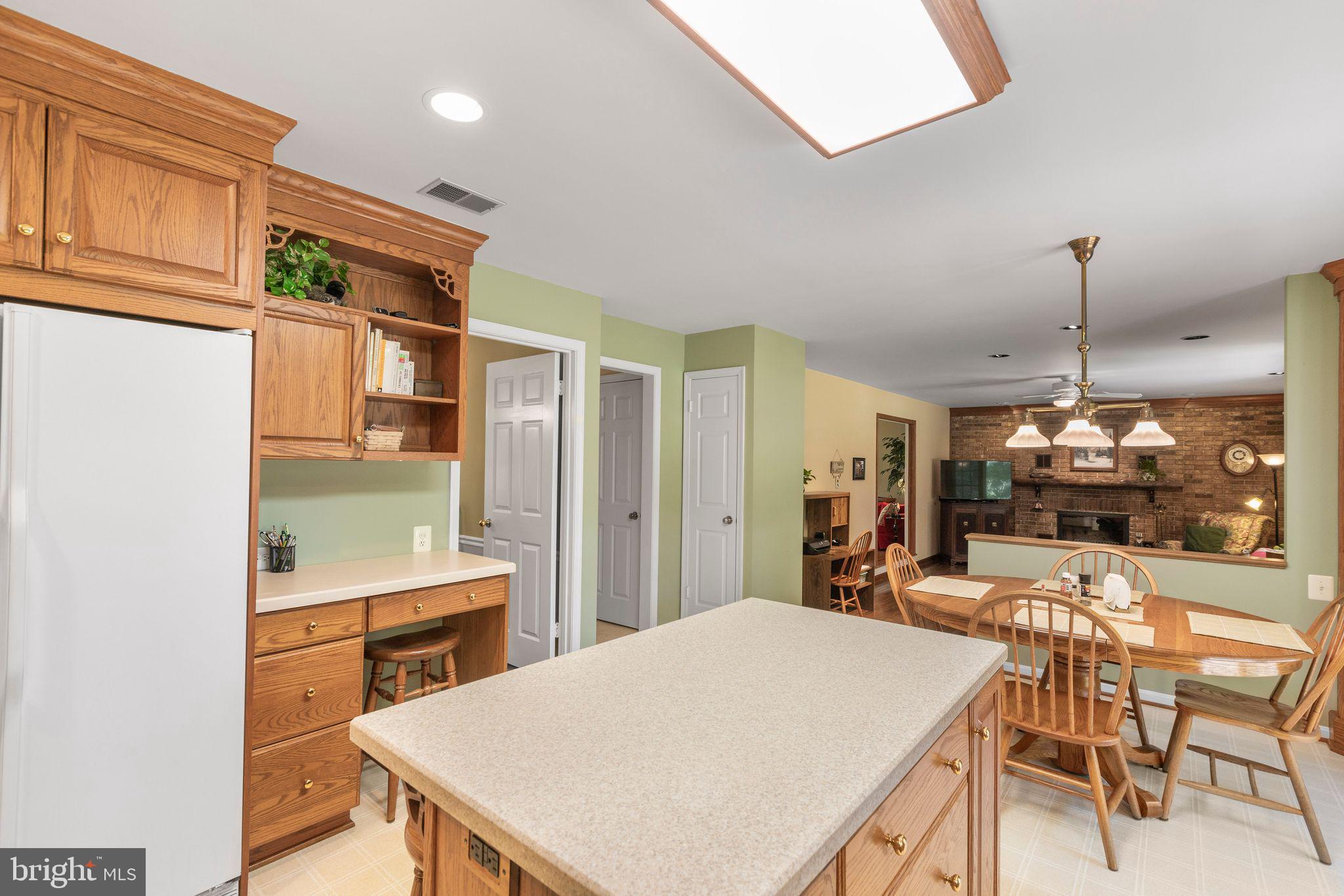 STEPNEY PLANTATION ESTATES - Residential