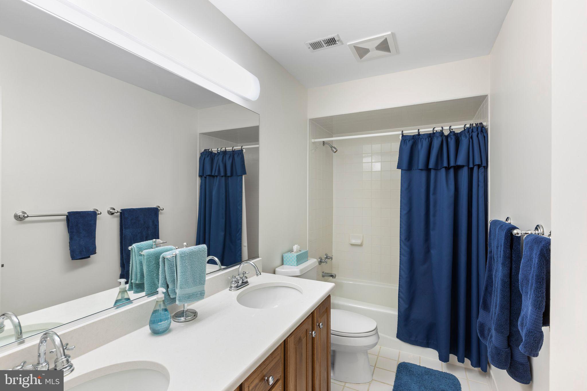 STEPNEY PLANTATION ESTATES - Residential