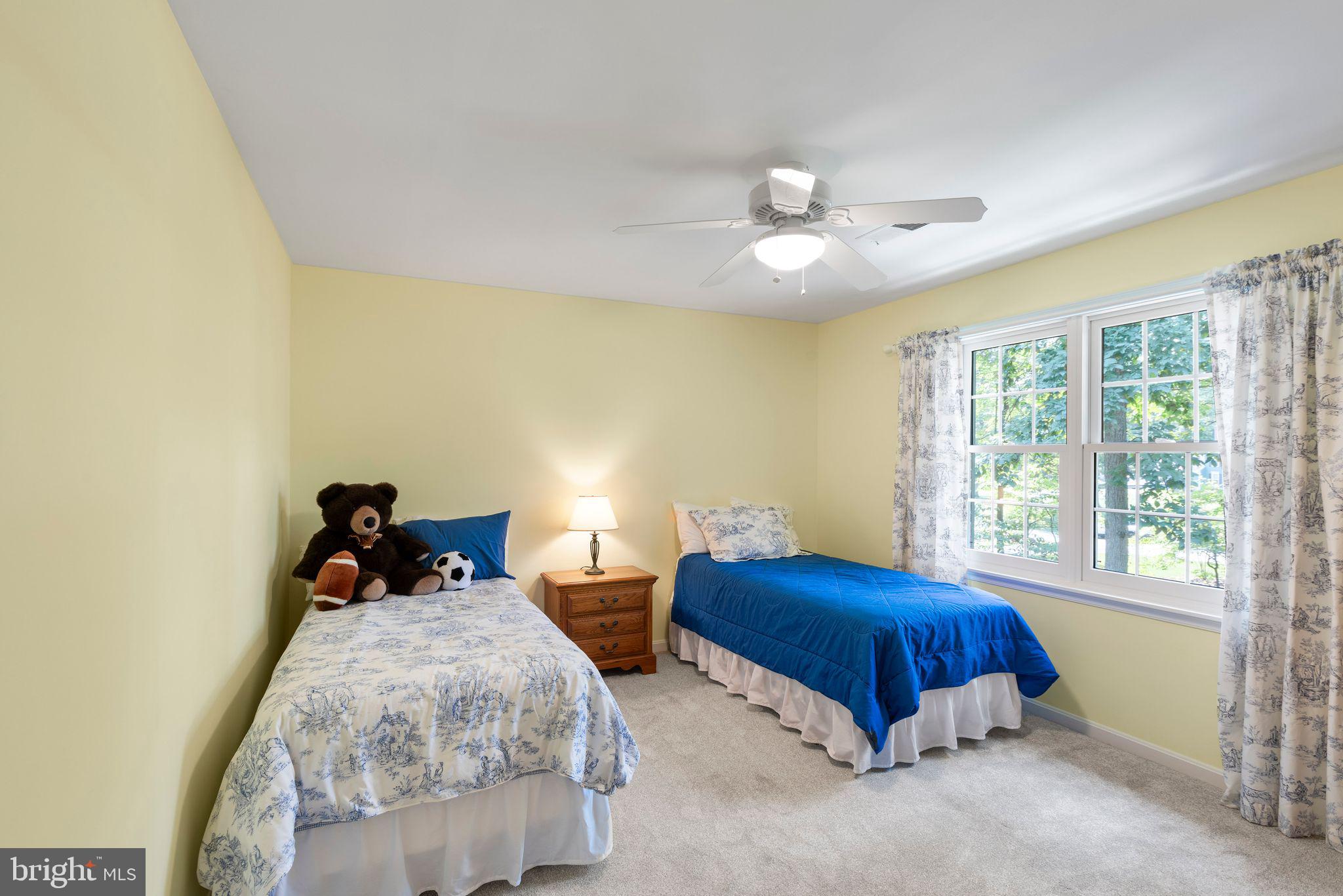 STEPNEY PLANTATION ESTATES - Residential