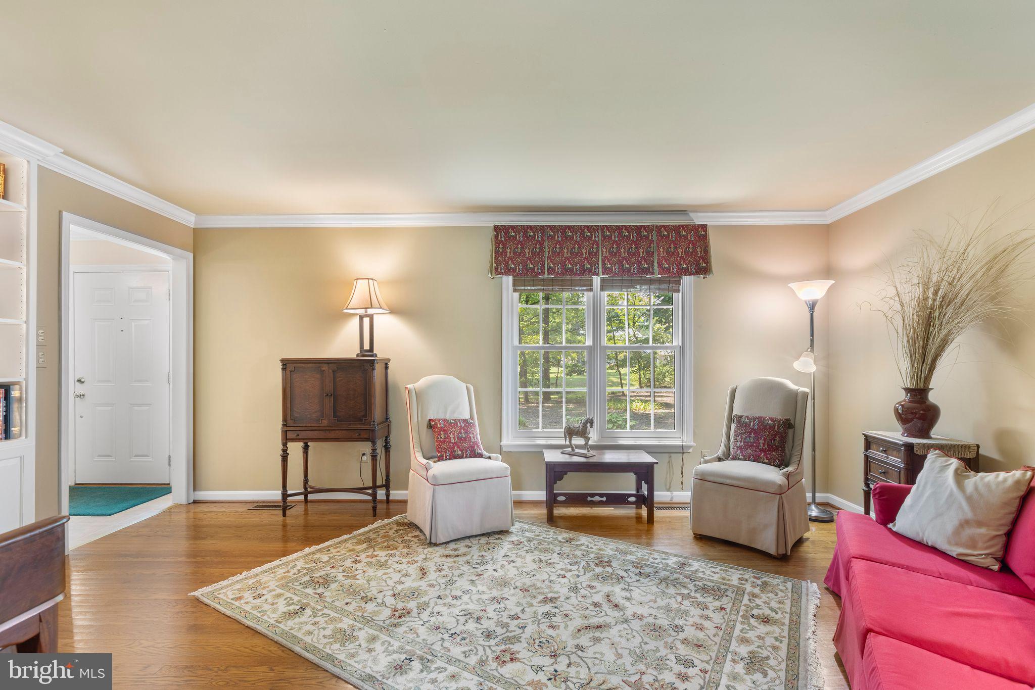 STEPNEY PLANTATION ESTATES - Residential