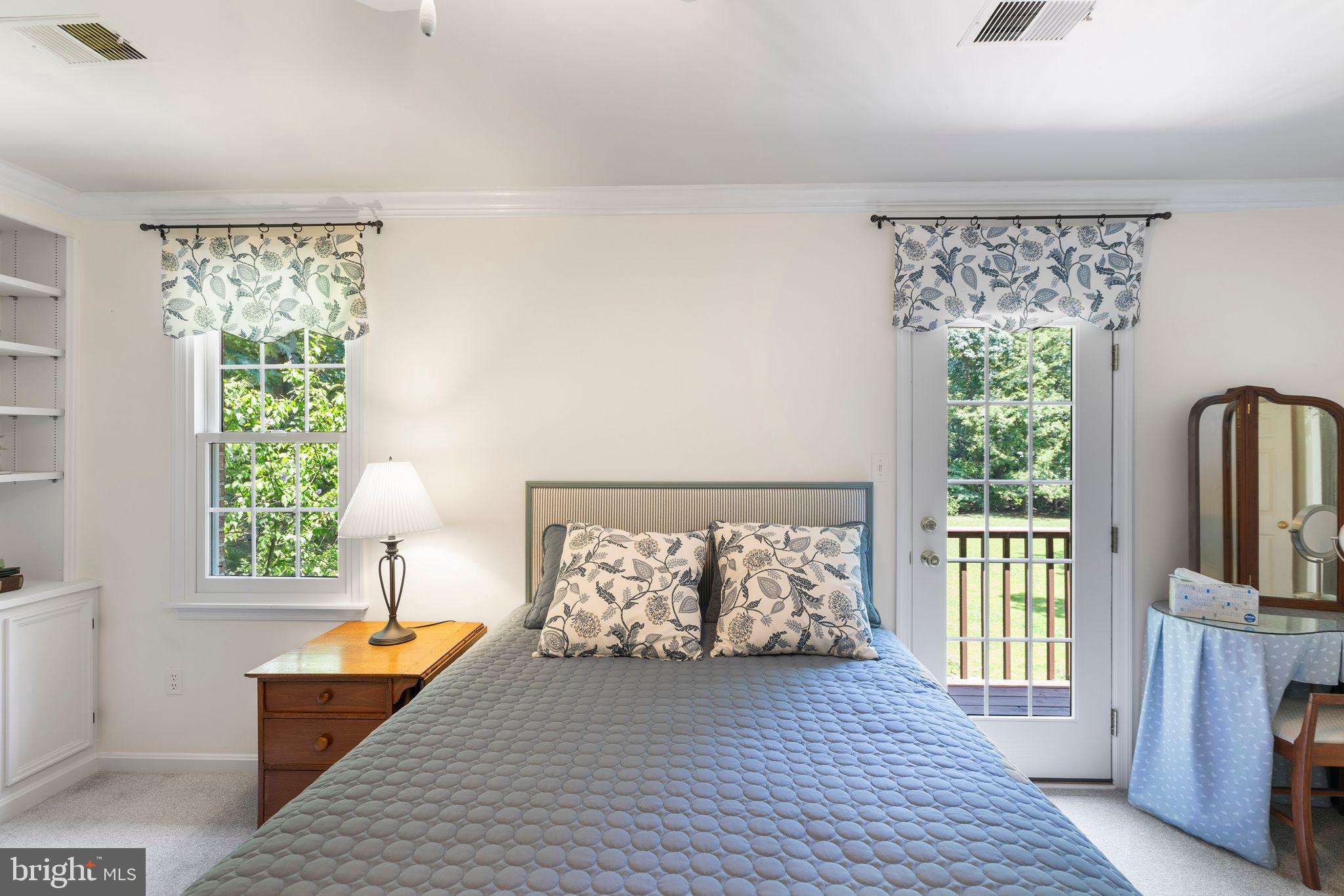 STEPNEY PLANTATION ESTATES - Residential